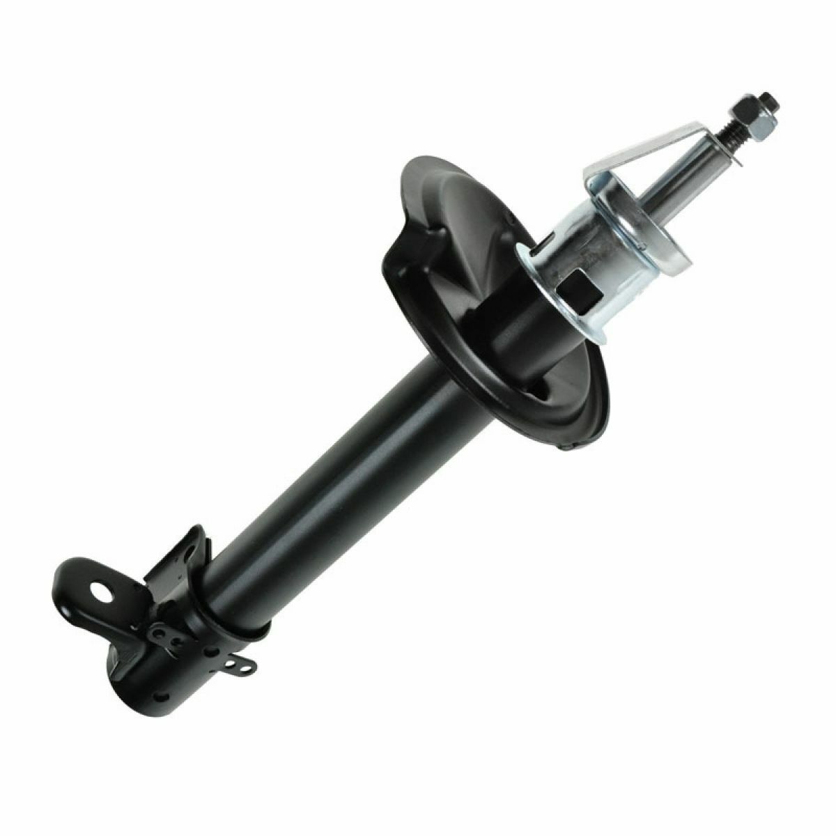 Rear Shock Absorber Strut Left/Right Pair Set For 00-05 Neon 00-01 Neon