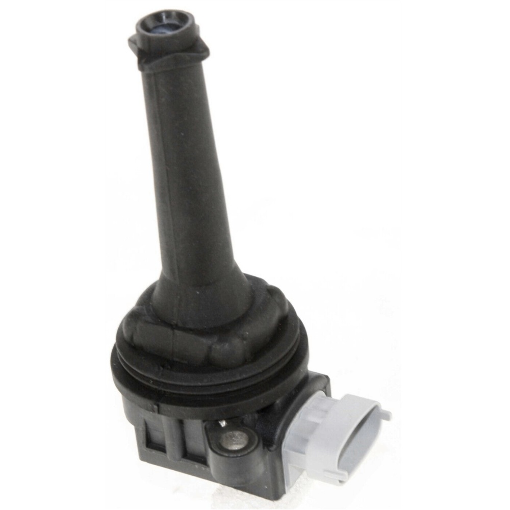 Ignition Coil For Volvo C30 C70 S40 S60 V50 V60 V60 Cross Country V70 XC60 XC70