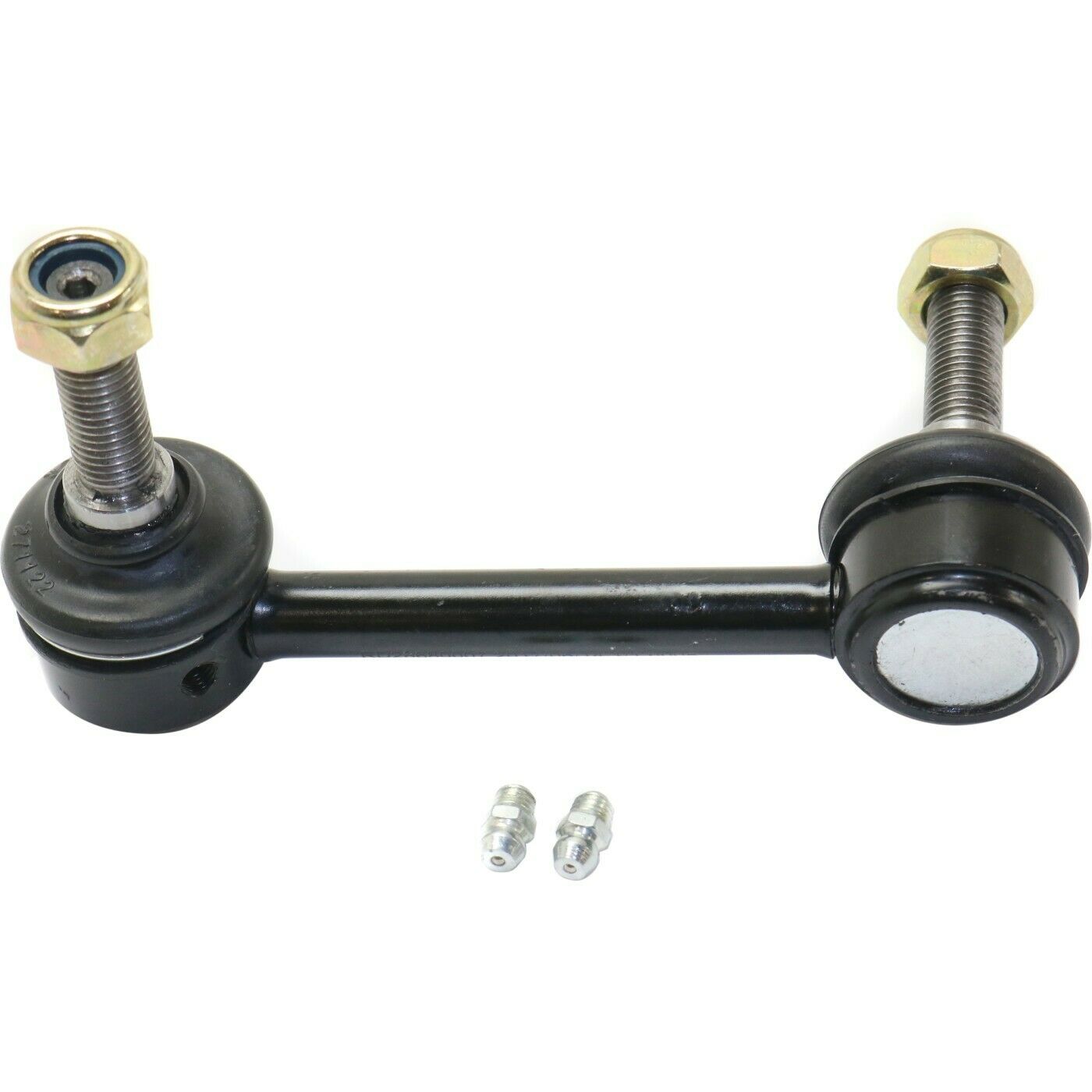 4 Sets Of - Sway Bar Link Front Passenger Right Side RH Hand For Durango Grand