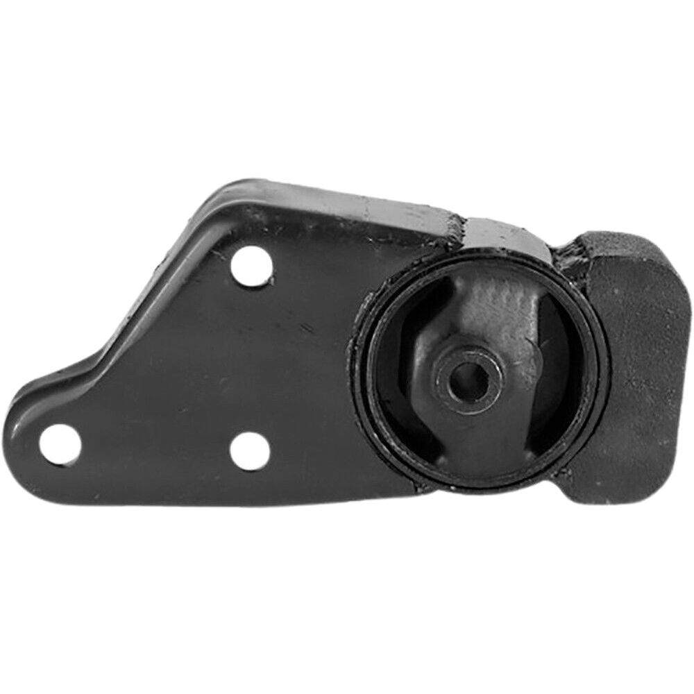 Front Left Auto Trans Mount 1pc Fits Dohc