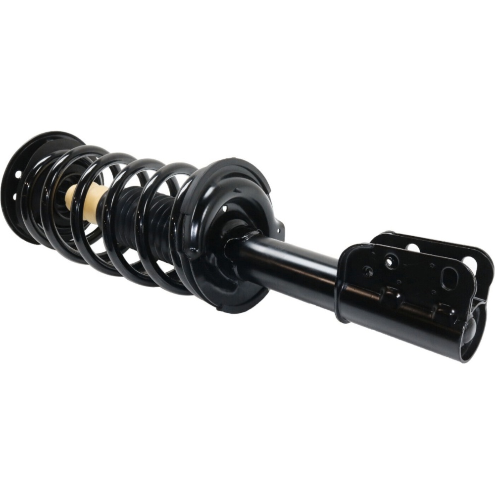 Front Strut For 07-10 Chevrolet Equinox 08-10 Saturn Vue