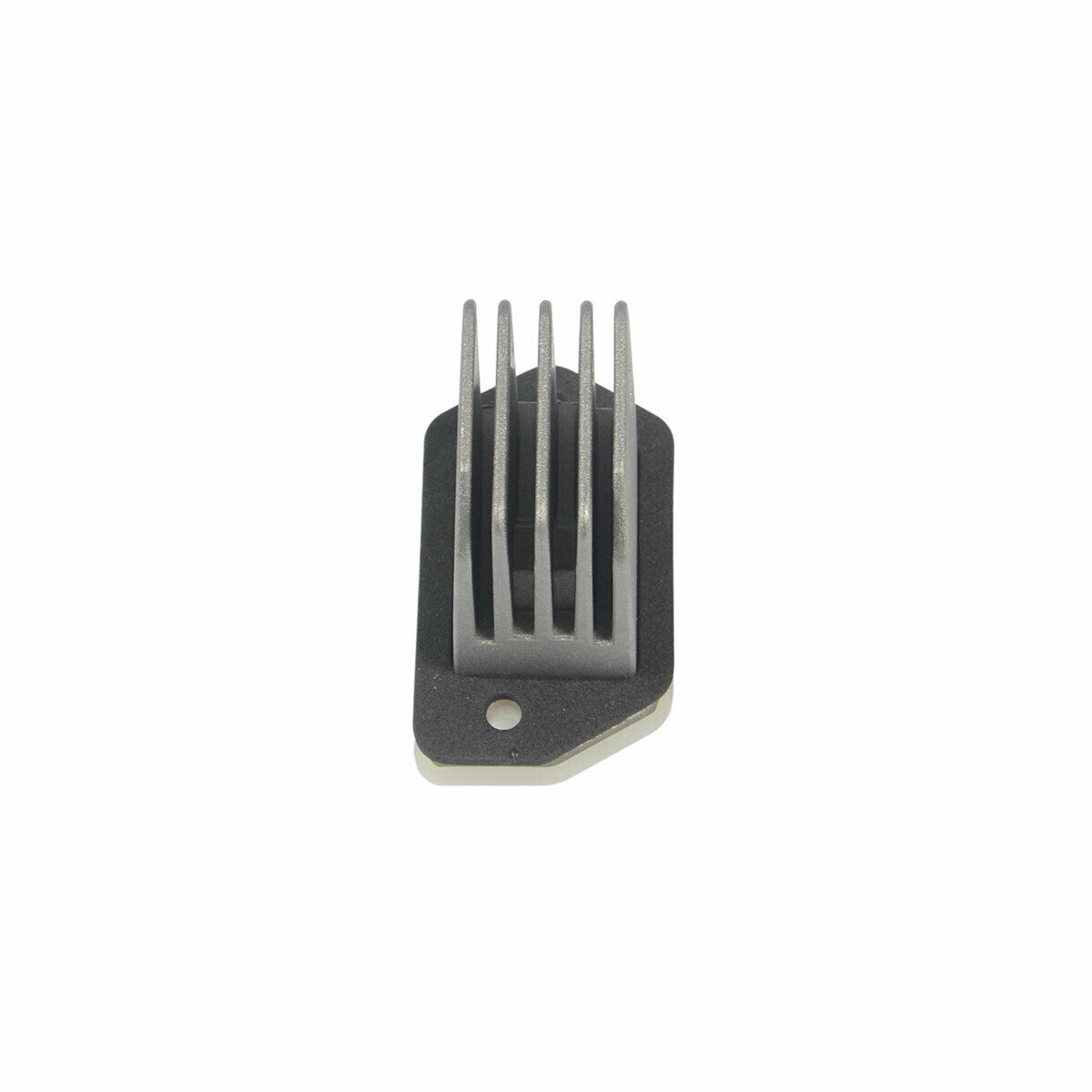 Blower Motor Resistor For Nissan NV1500 NV2500 3500 Rogue Sentra 2007-2016