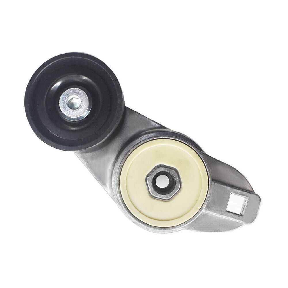8149879 20487079 For Volvo Truck D11 D12 D13 Engine Belt Tensioner