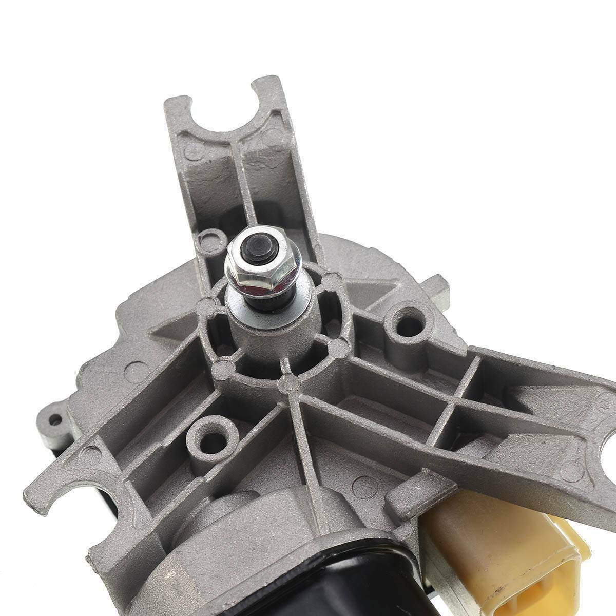 Windshield Wiper Motor For Blazer Bravada Hombre Jimmy S10 Sonoma
