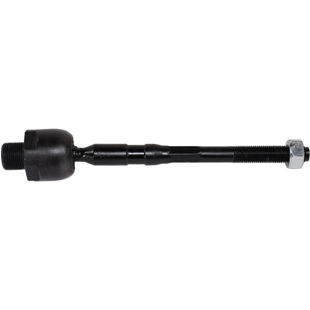 2 Sets Of - Tie Rod End For Mazda 07-13 CX-9 Front Left Or Right Inner Adjustable