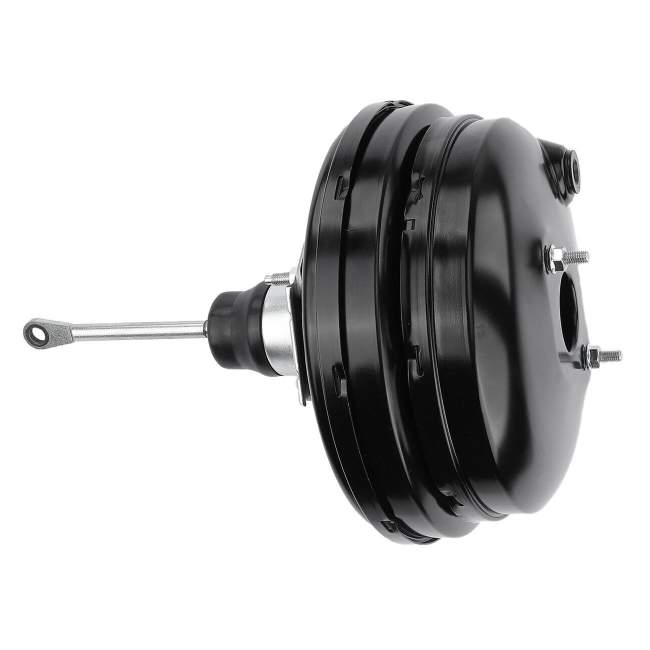 For 2000-2006 BMW X5 Vacuum Power Brake Booster For 2000-2006 BMW X5 E53