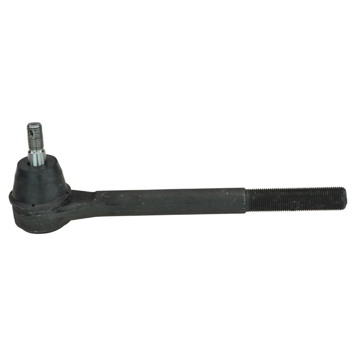 4 Sets Of - Front Outer Tie Rod End Left Or Right For Chevy GMC Isuzu Olds Truck 4x4