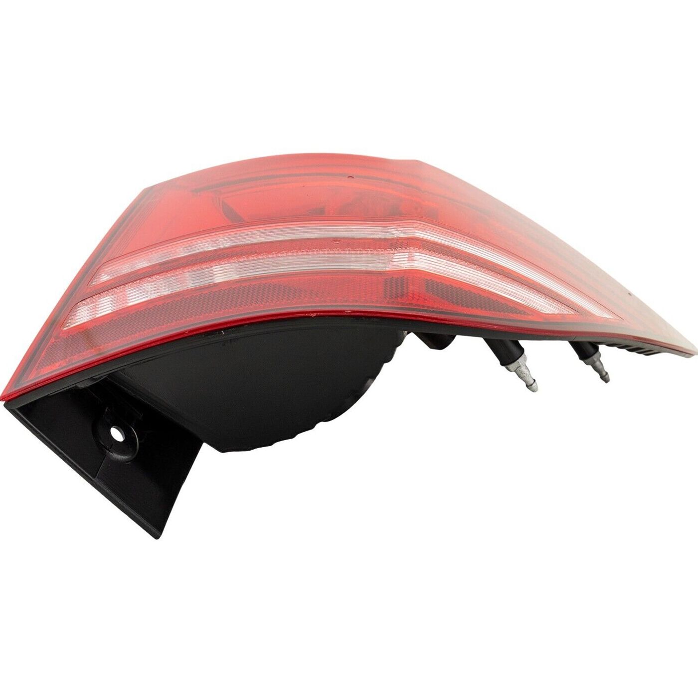 Tail Light Taillight Taillamp Brakelight Lamp Passenger Right Side 5116290AH
