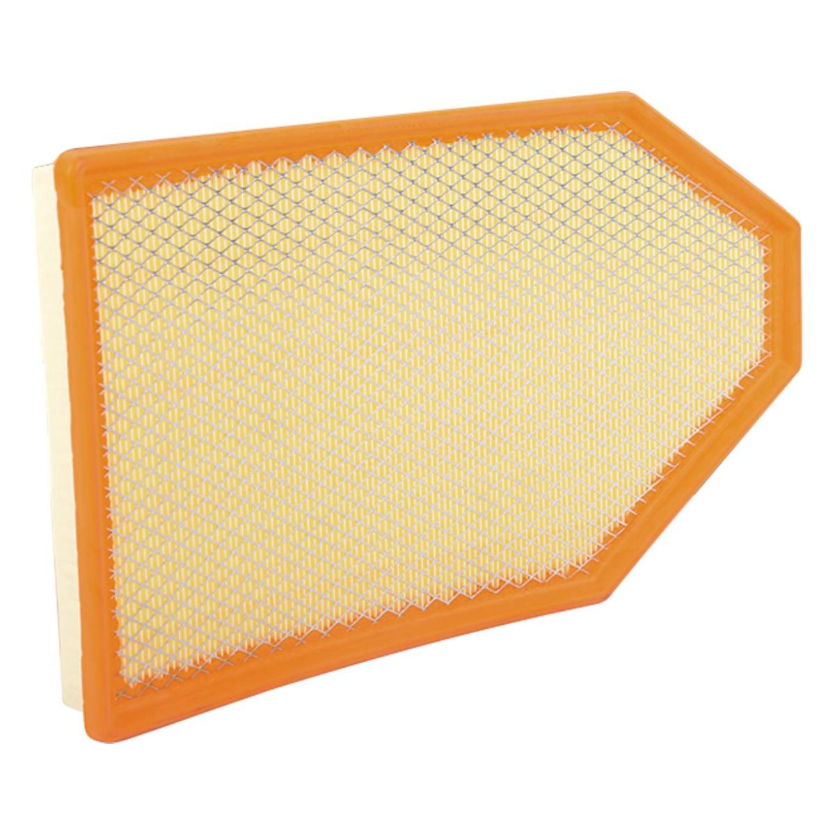 For 11-21 300 Sedan 11-21 Challenger Coupe 11-21 Charger Sedan Engine Air Filter