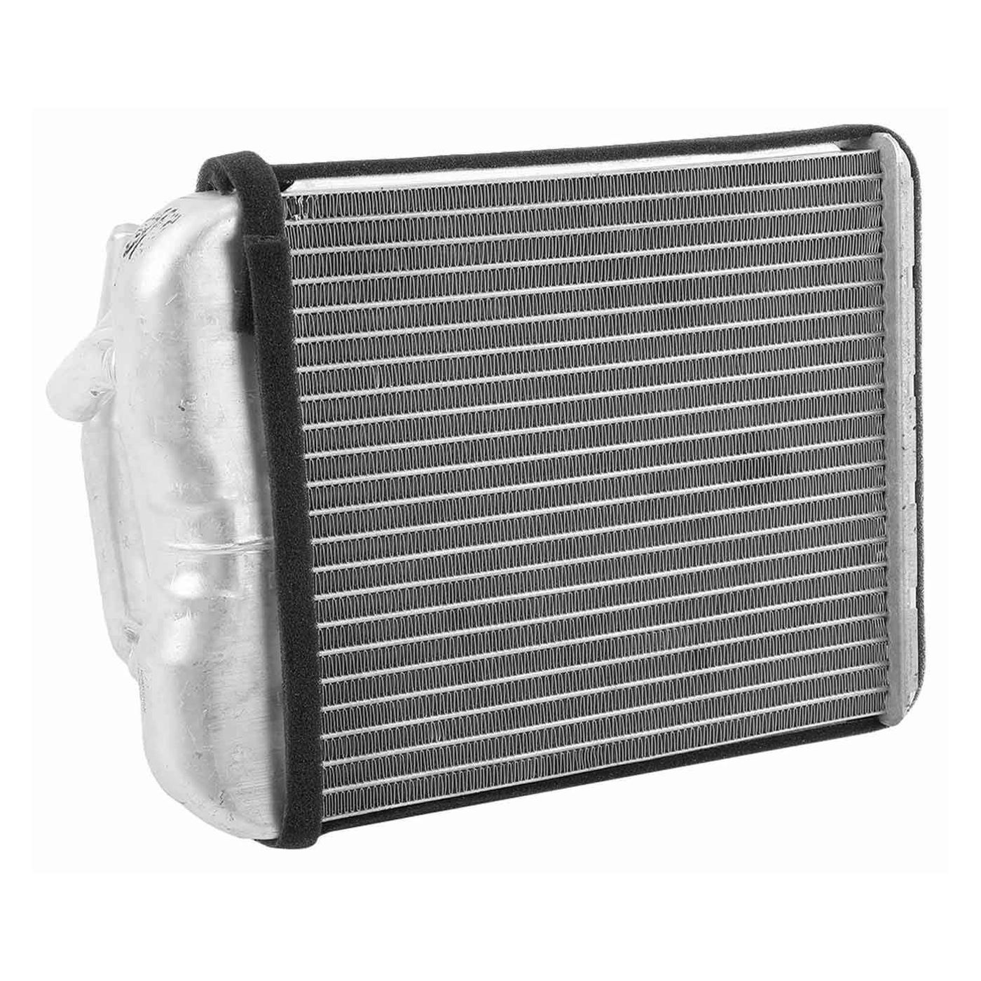 HVAC Heater Core For Chevrolet Astro GMC Safari 1996-2005 V6 4.3L Aluminum Front