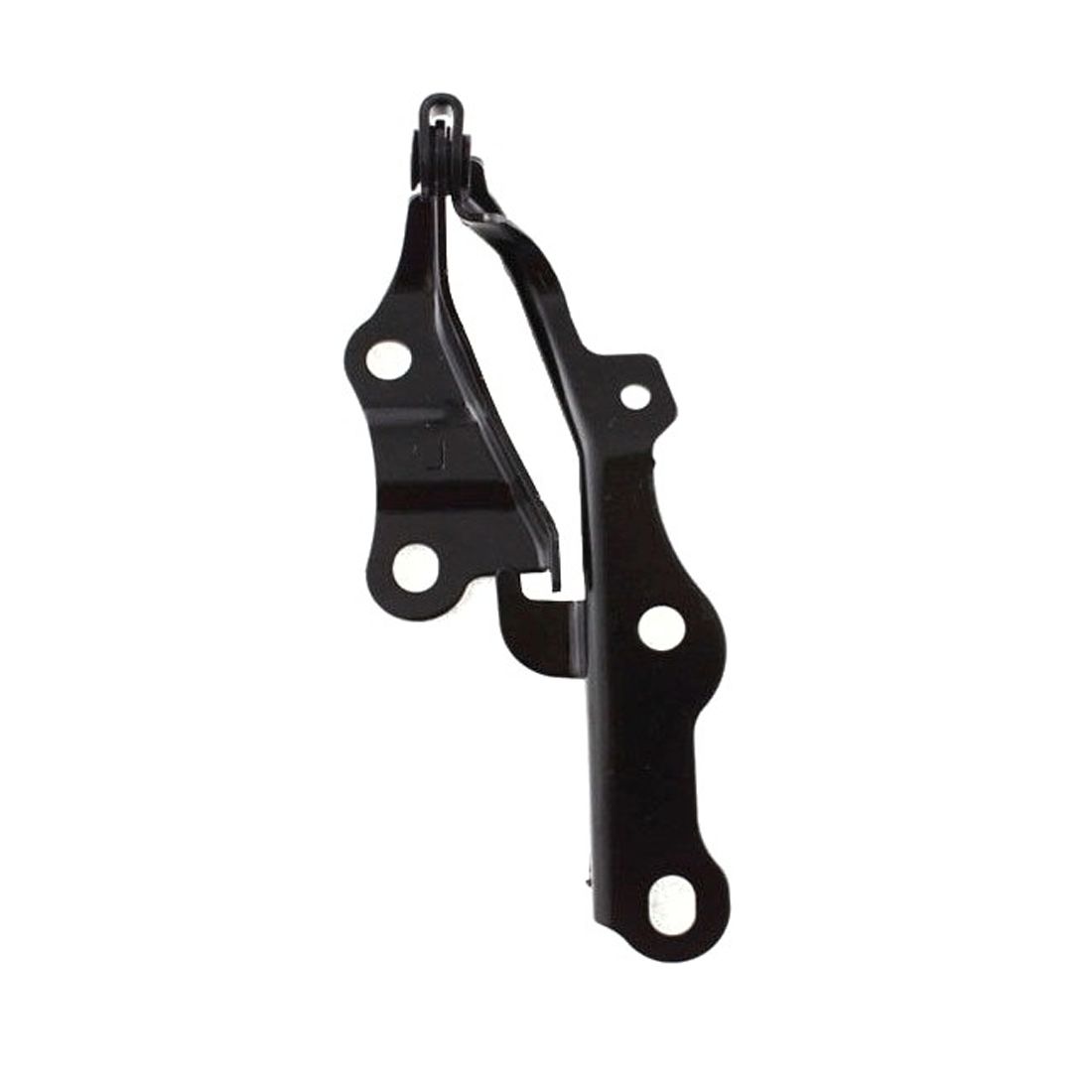 For 1999-2009 4Runner GX470 Highlander RX300 Front Hood Hinge Bracket Right Side