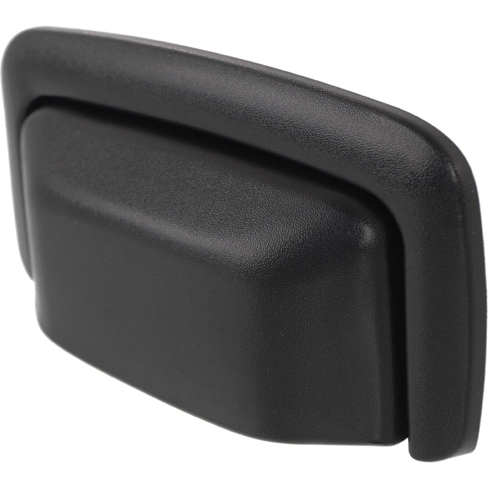 3 Sets Of - Tailgate Handle Rear Liftgate For 2000-2006 GMC Yukon / Chevrolet Tahoe