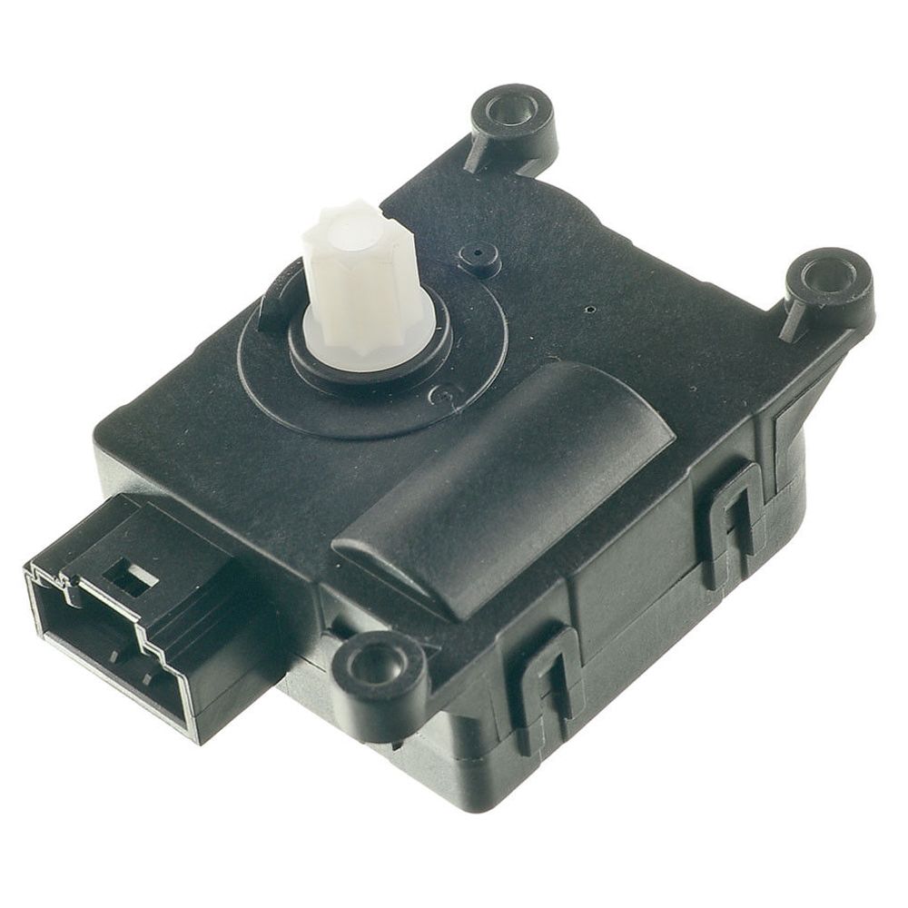 6 Sets Of - HVAC A/C Heater Blend Air Door Actuator F750 F650 F-350 SuperDuty