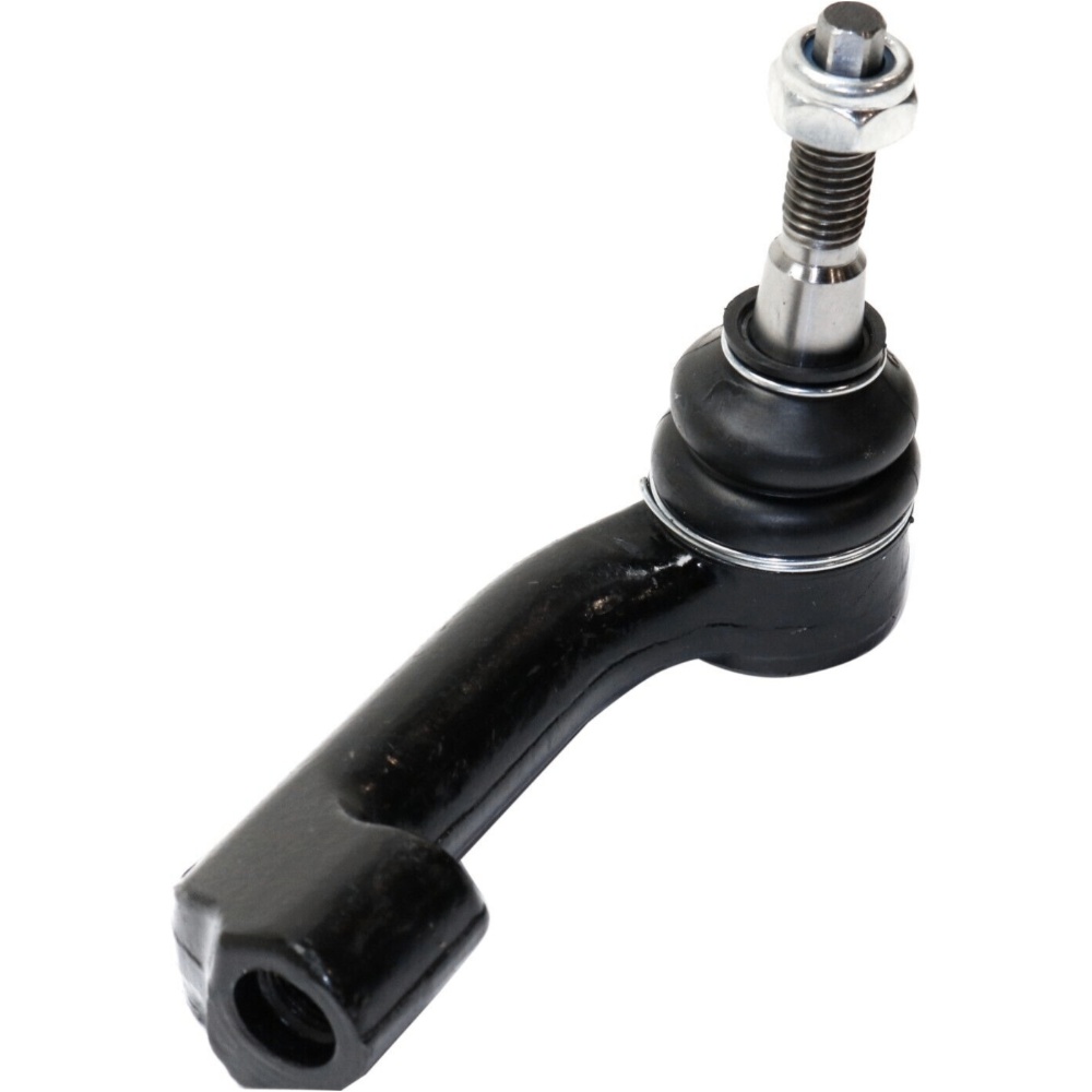 2 Sets Of - 7L1Z3A130R Tie Rod Ends Front Passenger Right Side Outer Exterior Outside