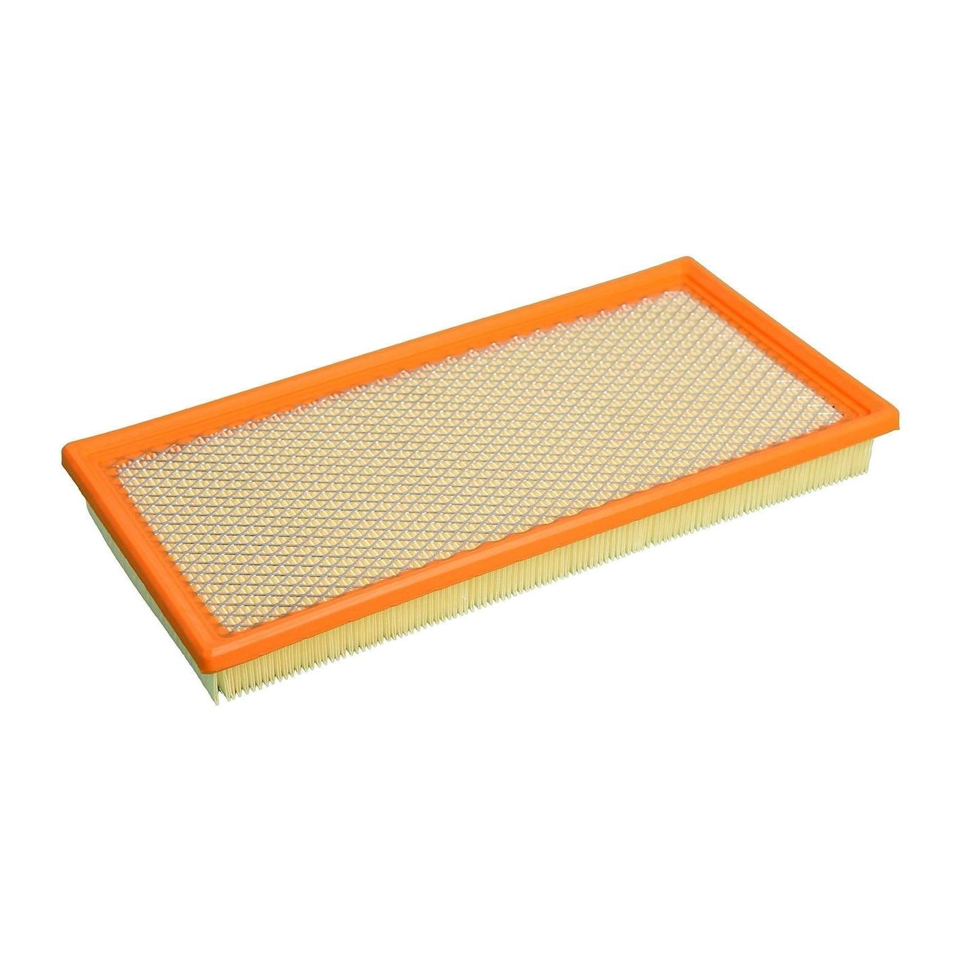 Engine Air Filter Cleaner Element For 1987-2011 Dodge Jeep Ram 53004383AB