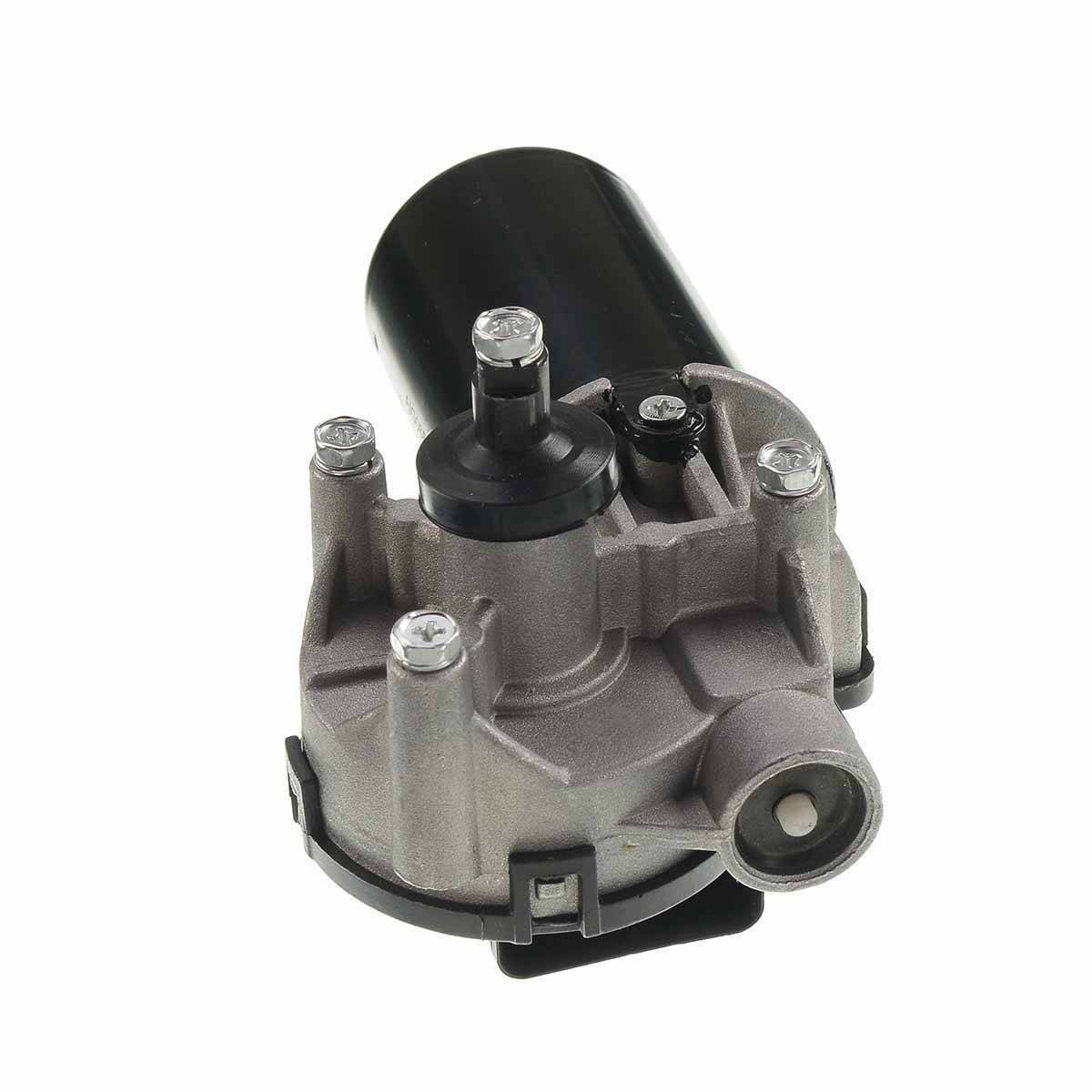 Windshield Wiper Motor For Ford Ranger Explorer Mazda Mercury 1987-1997 40-2003