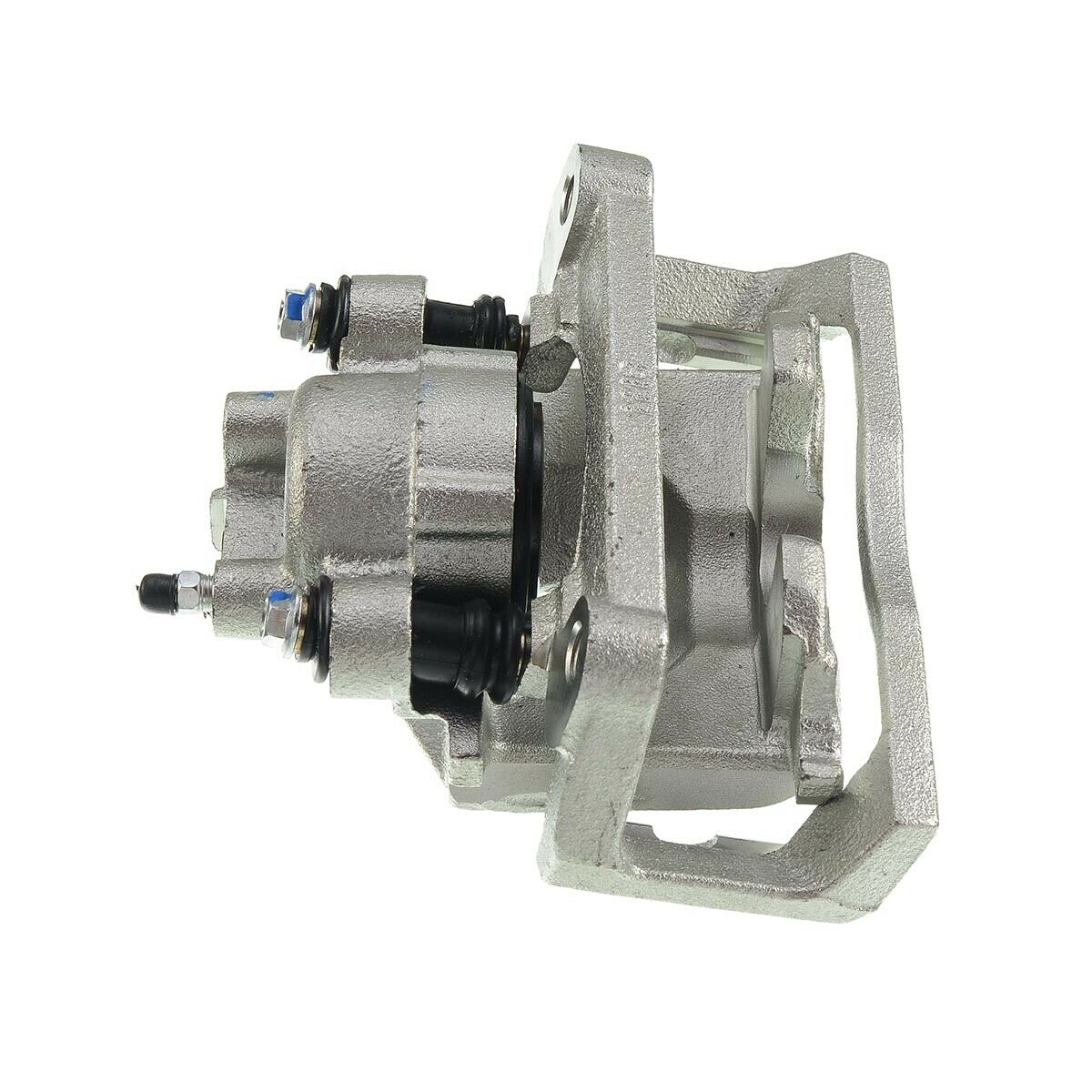 Rear Left & Right Brake Caliper For 2002-2018 Chrysler Dodge Ram