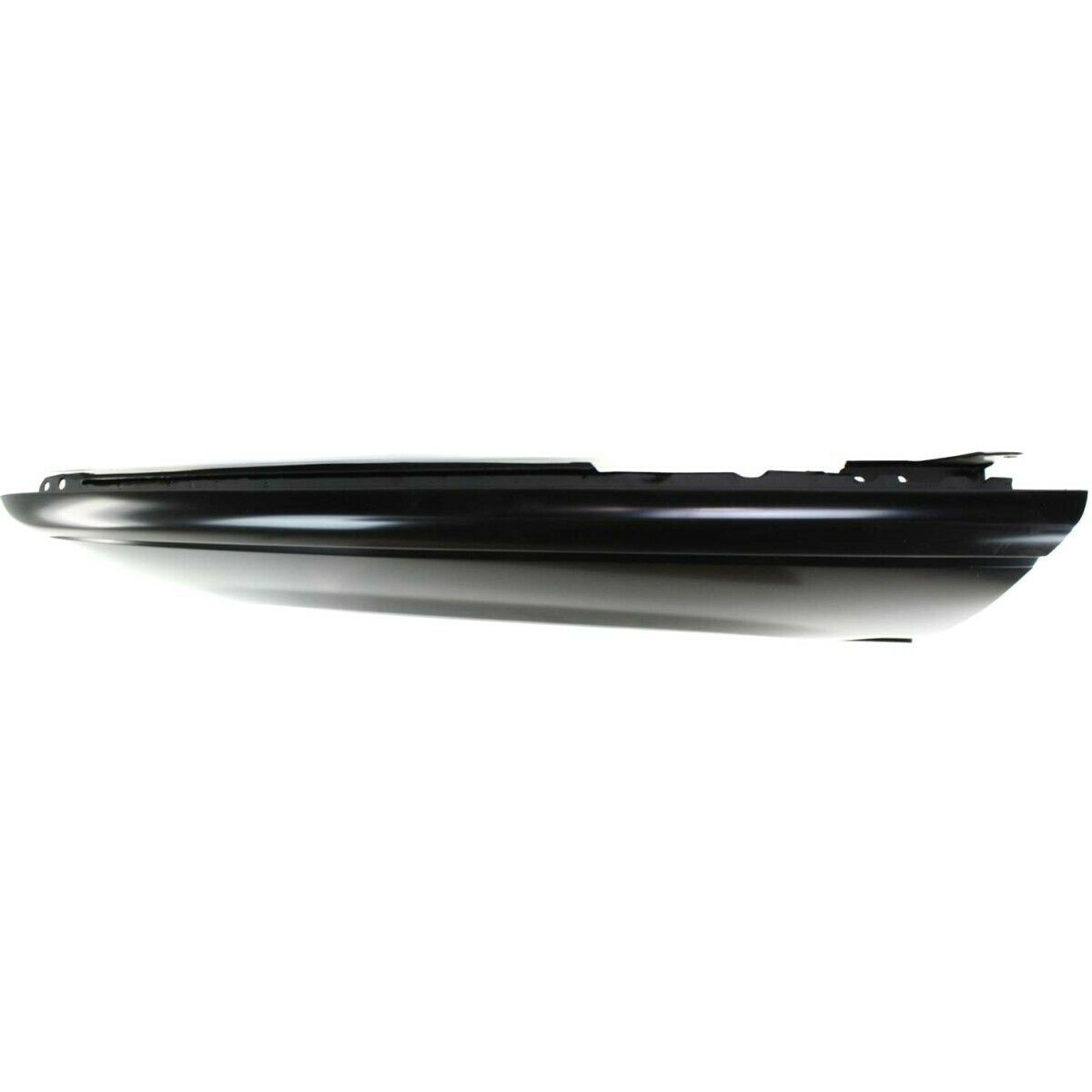 Fender For C1500 C2500 C3500 C3500HD K1500 K2500 K3500 Suburban Tahoe Front Left