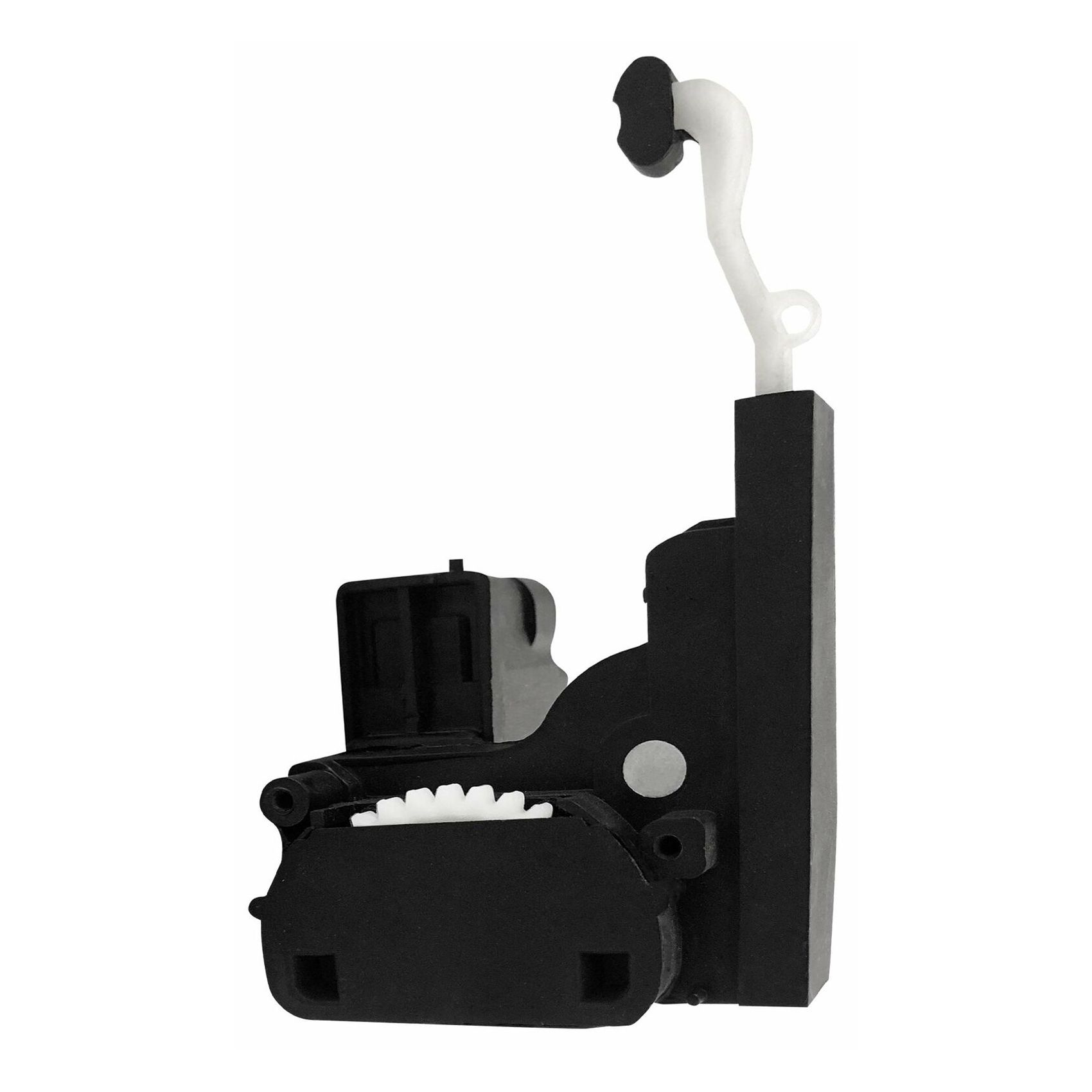 For 04-06 Chevrolet Avalanche 1500 Z66 Door Latch Lock Actuator Driver Side