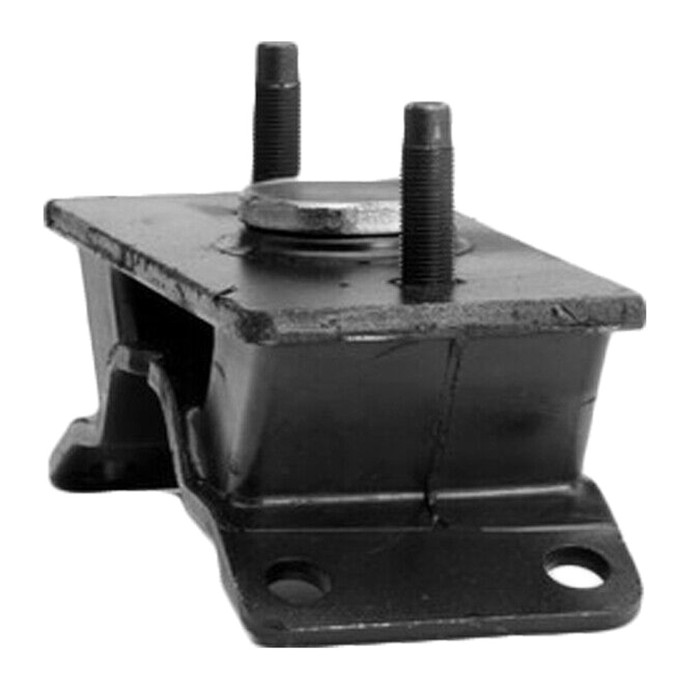 8991 Rear Transmission Mount , 1237150080