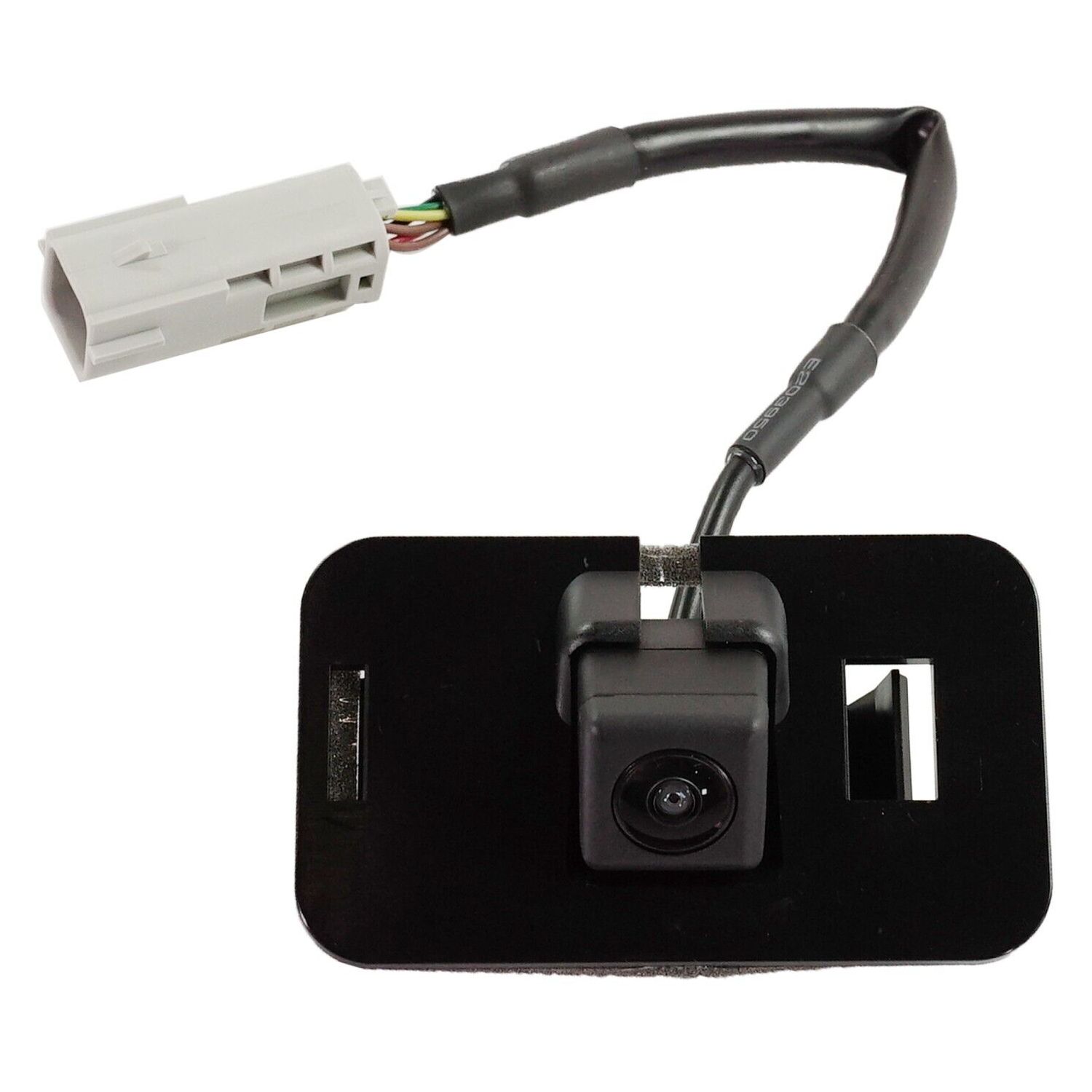 For 2015-2016 Cadillac Escalade Luxury Sport Utility Back Up Camera 23405751