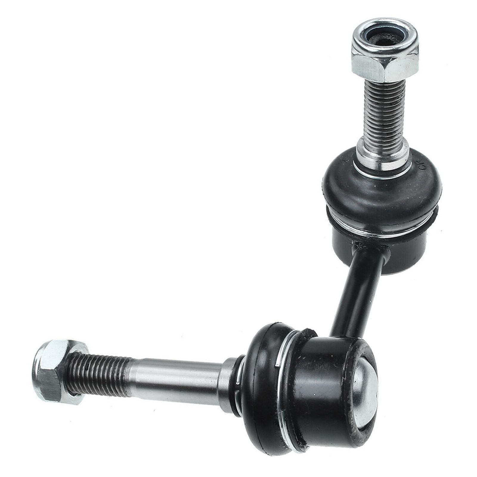 4x Front & Rear Sway Bar End For Lexus IS250 IS350 2006-2008 IS F 2008-2014