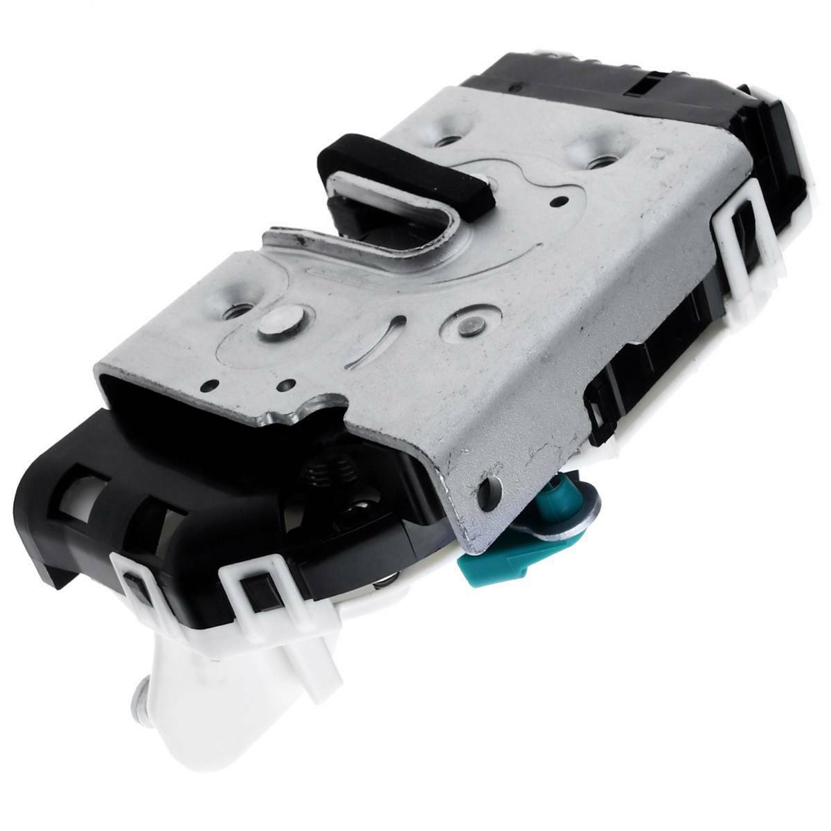 2 Sets Of - Rear Right Door Lock Actuator For Dodge 2007-2011 Nitro Jeep 2008-2012