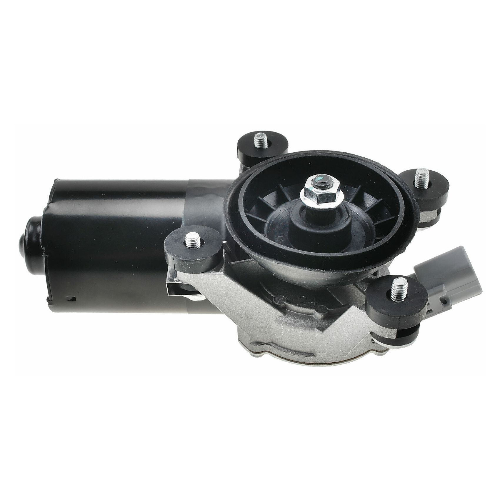 Front Windshield Wiper Motor For ToyotaTacoma 1998-2004 Tundra Mitsubishi Galant
