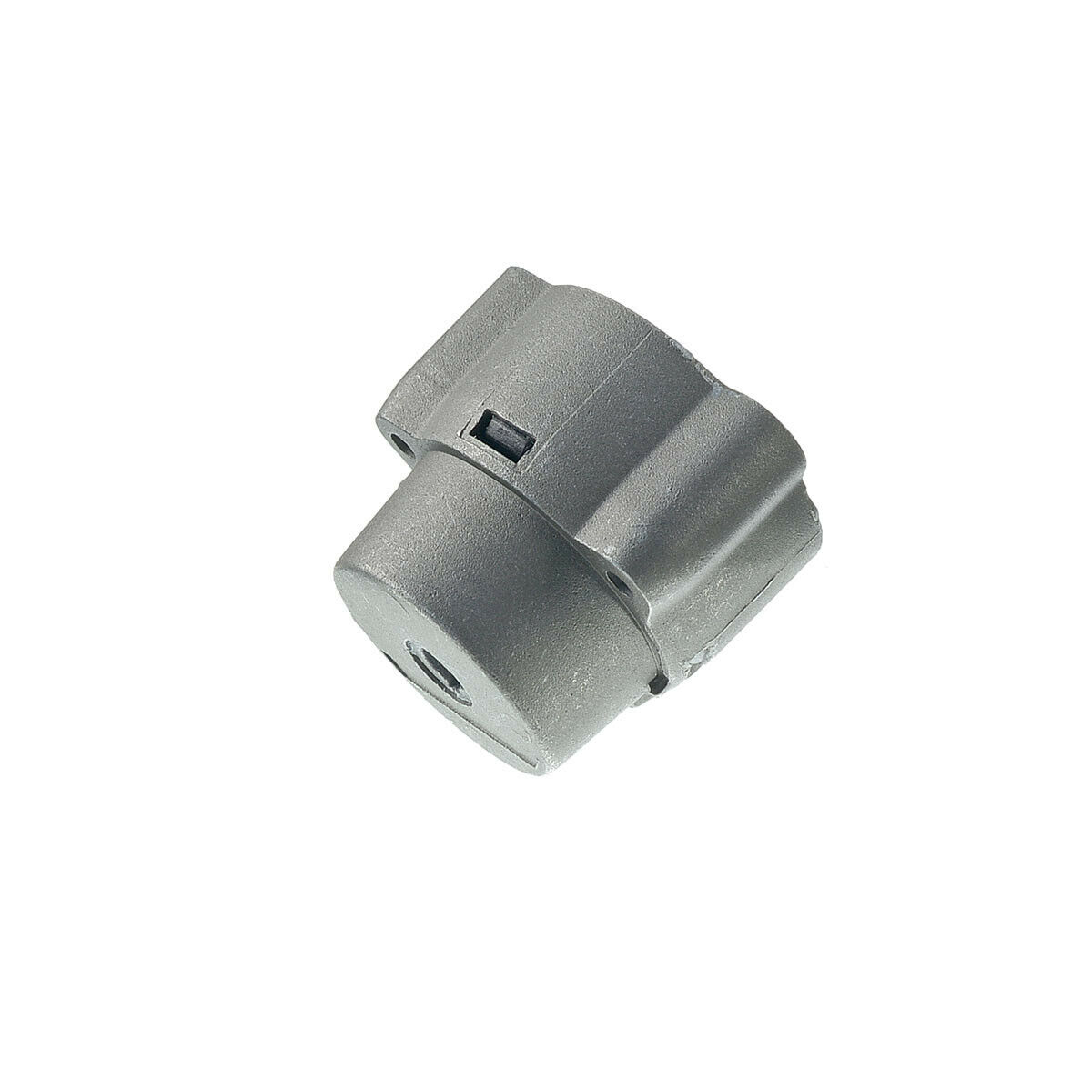 Ignition Switch For 1980-2004 Mercedes-Benz W201 W202 W123 W124 W126 R107 R170