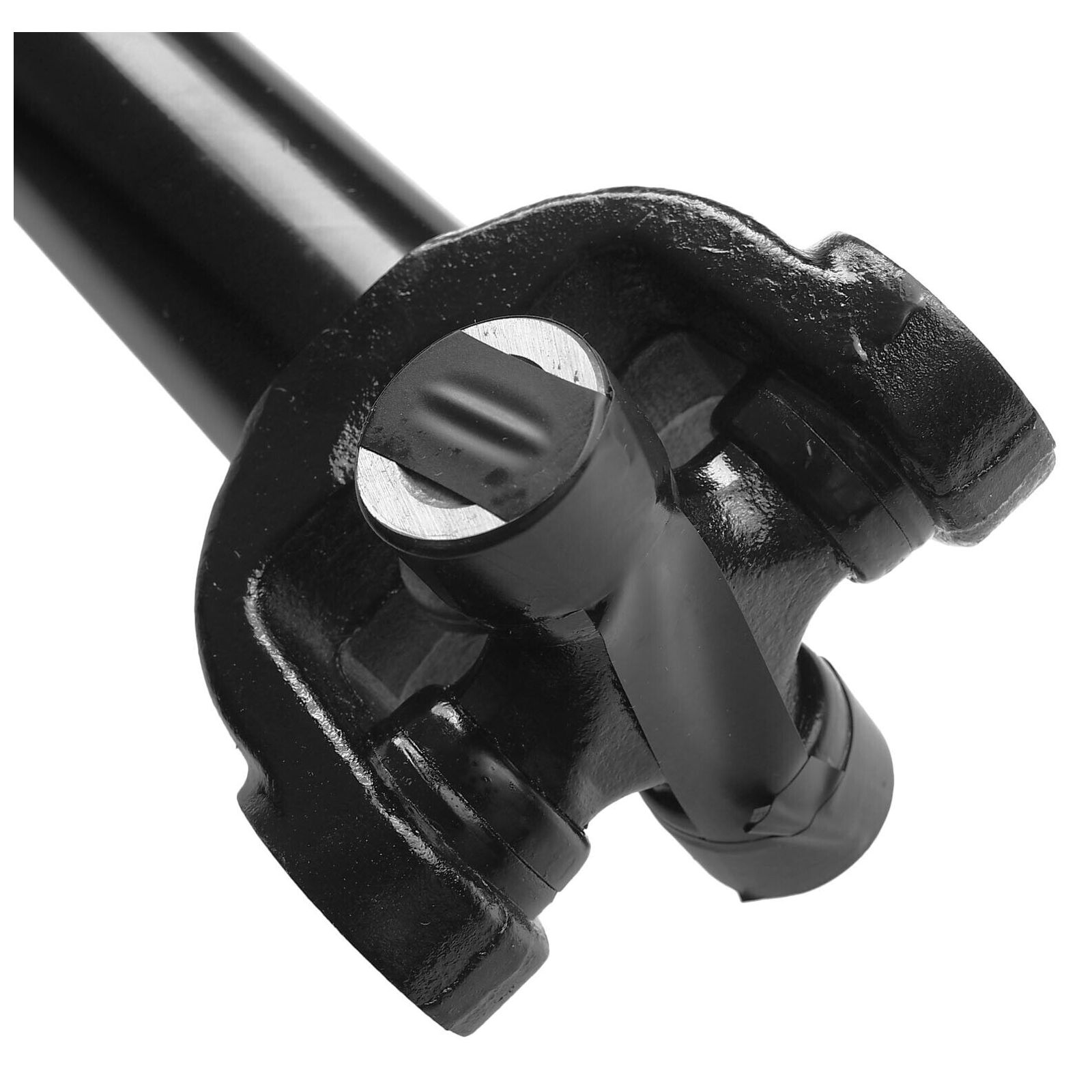 Front Side Shaft Prop Shaft Assembly Excursion 2000-2005 5C3Z4A376CA
