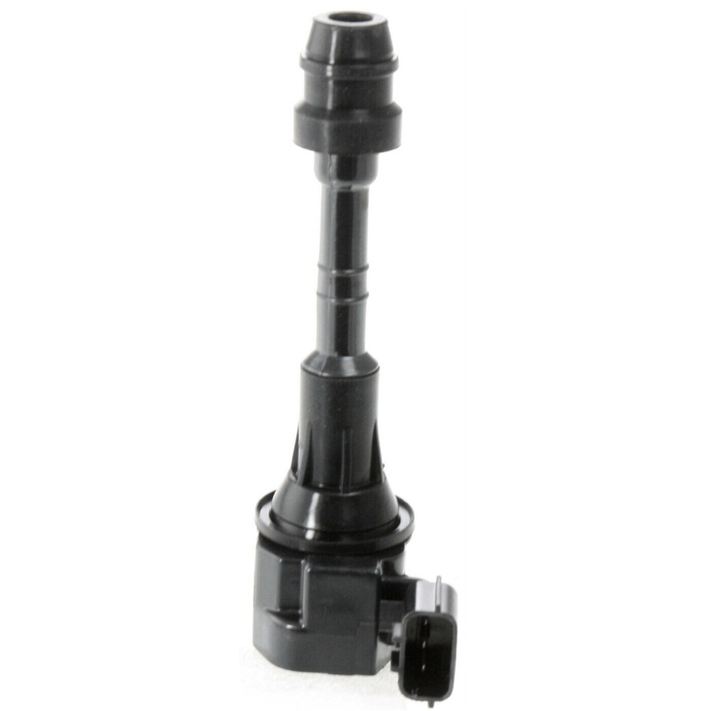 Set Of 6 Ignition Coil For Infiniti Nissan Suzuki Infinity 3.5L UF349