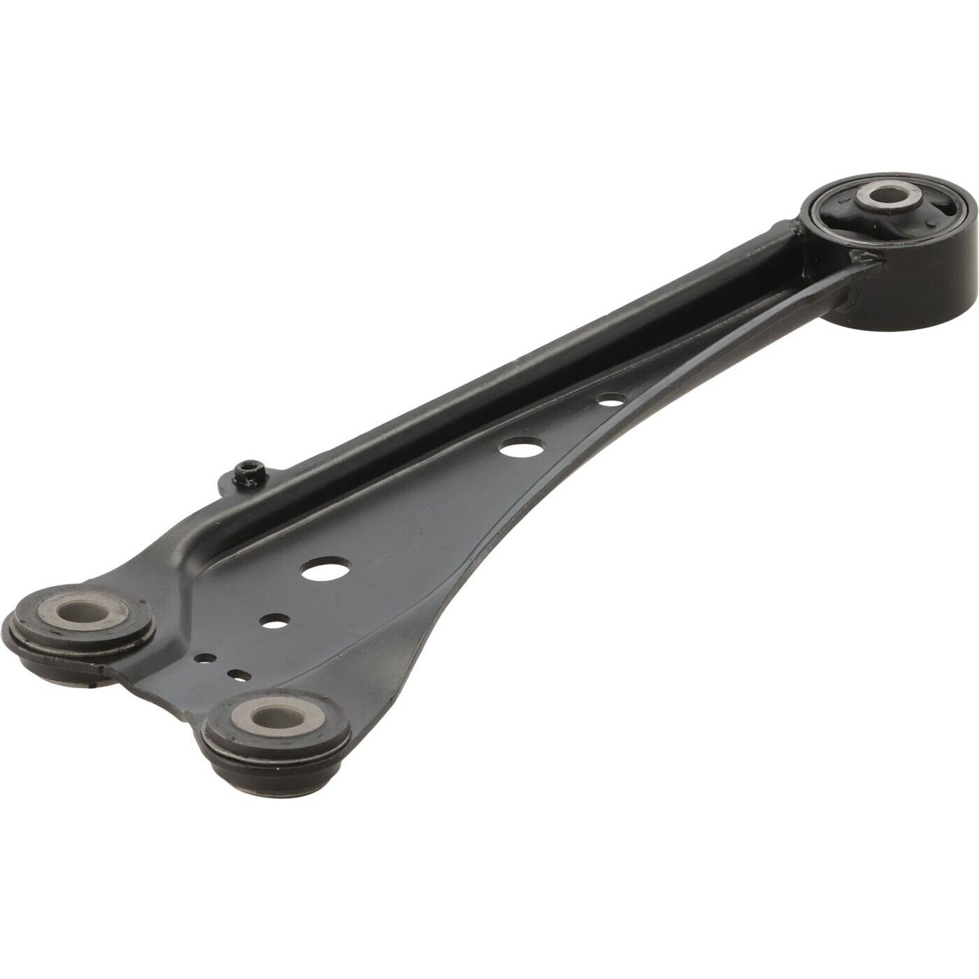 For 18-21 NX300 Base Sport Utility Trailing Arms Rear Passenger Right Side Hand