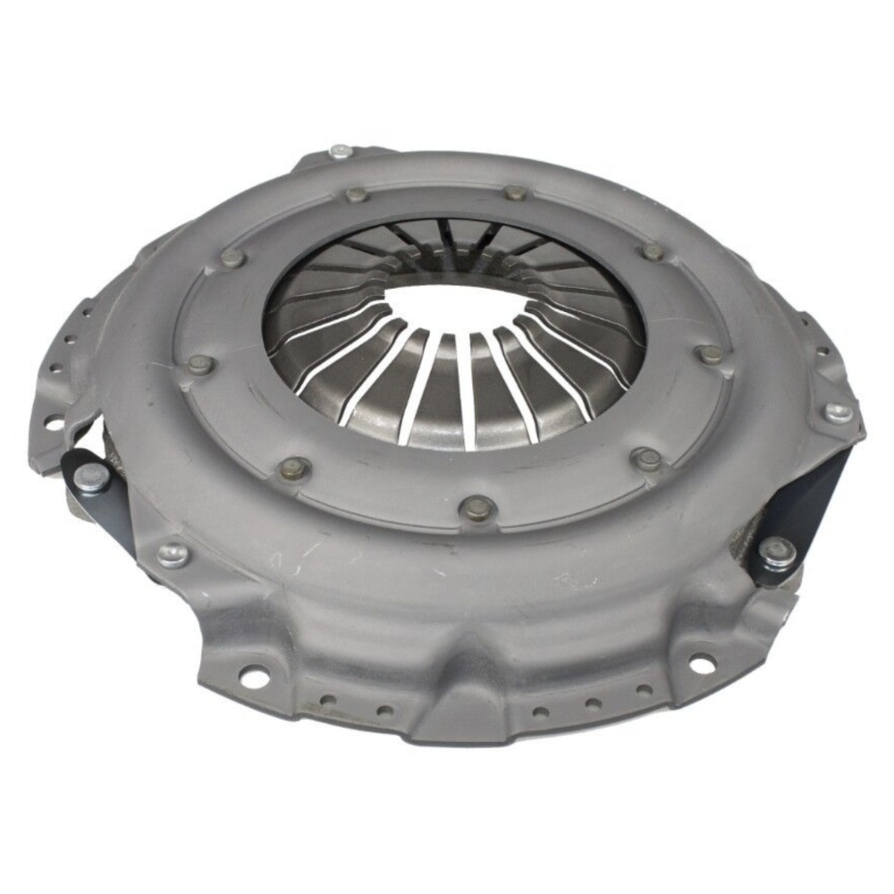 A-E Clutch Kit For Chevrolet GMC 4.3L 5.0L V6 V8