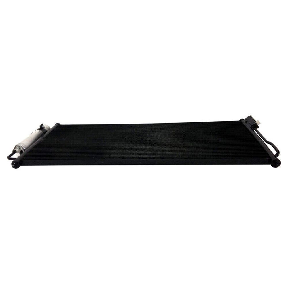 For 2004-2008 Nissan Maxima A/C Condenser