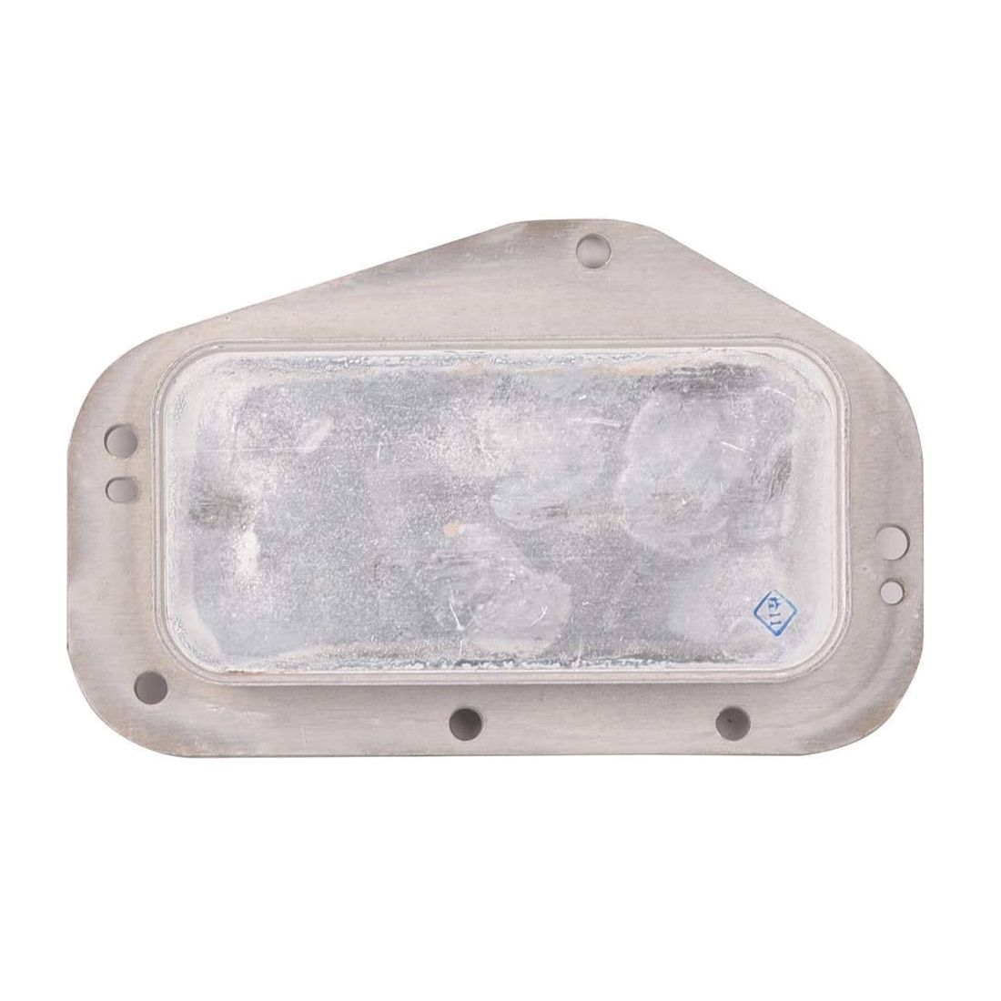 For Chevrolet Aveo Cruze Sonic Pontiac G3 Saturn Astra Engine Oil Cooler