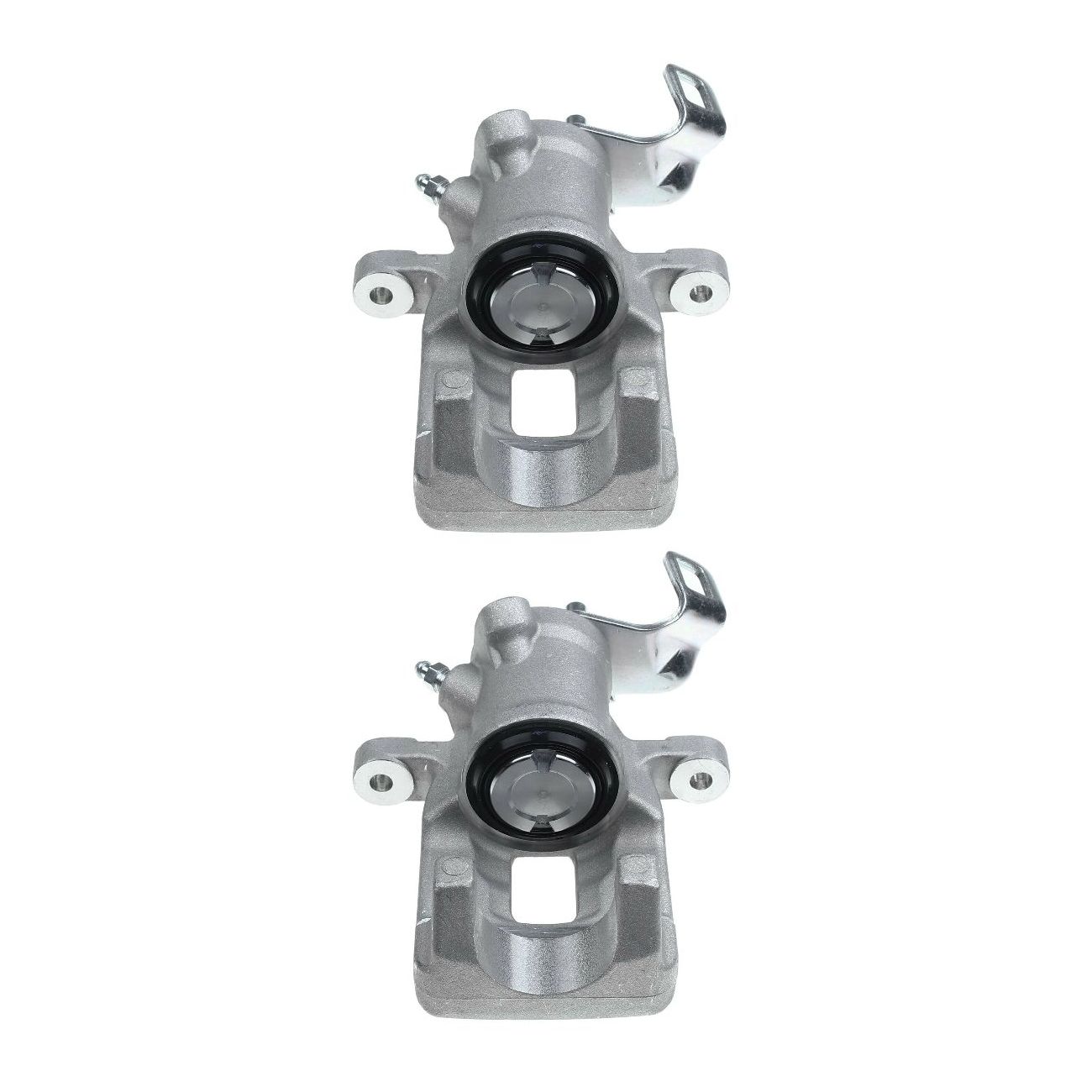 2pcs LH&RH Disc Brake Caliper For R60 R61 Mini Cooper Countryman Paceman