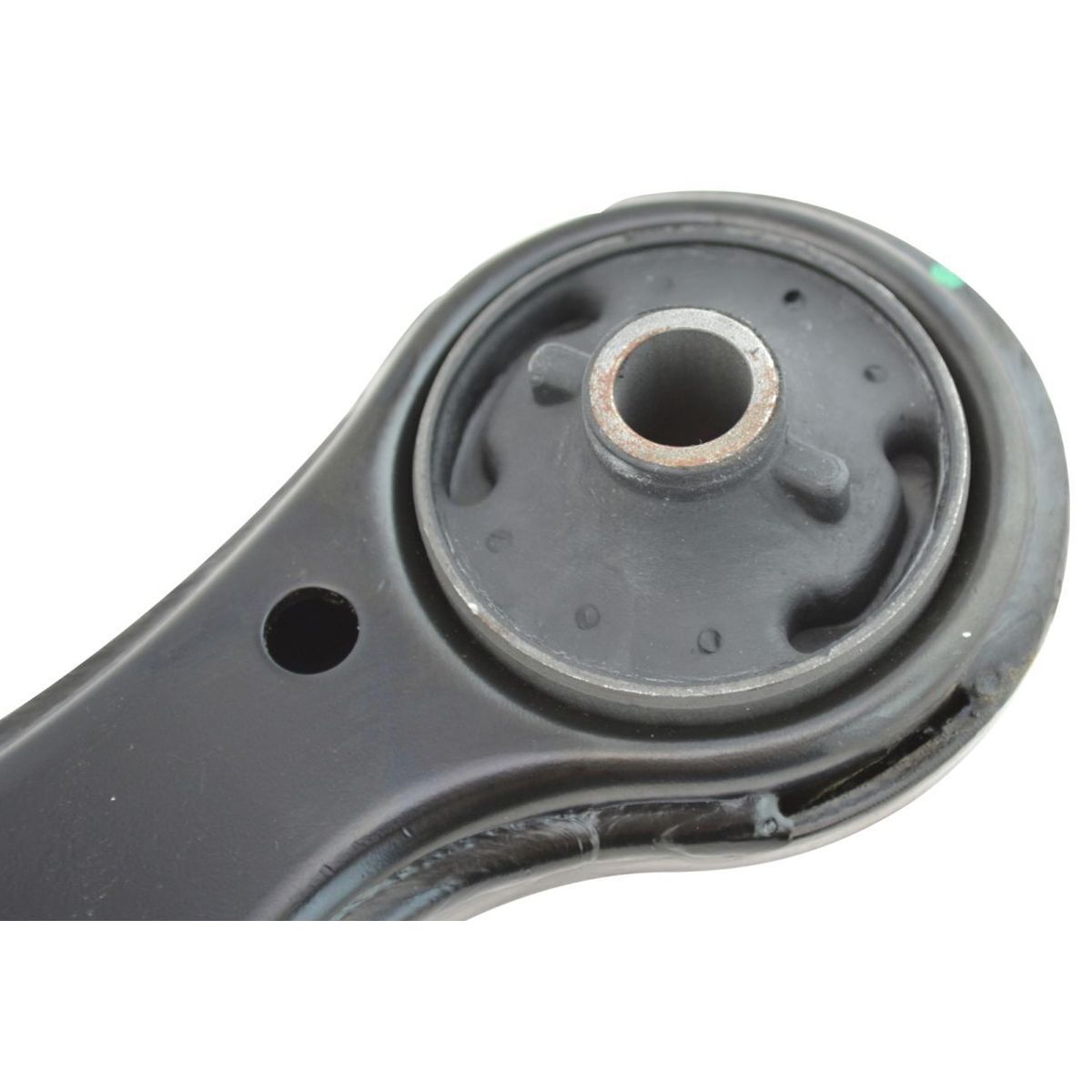 For 98-04 Toyota Avalon 99-03 Toyota Solara Front Steering & Suspension Kit