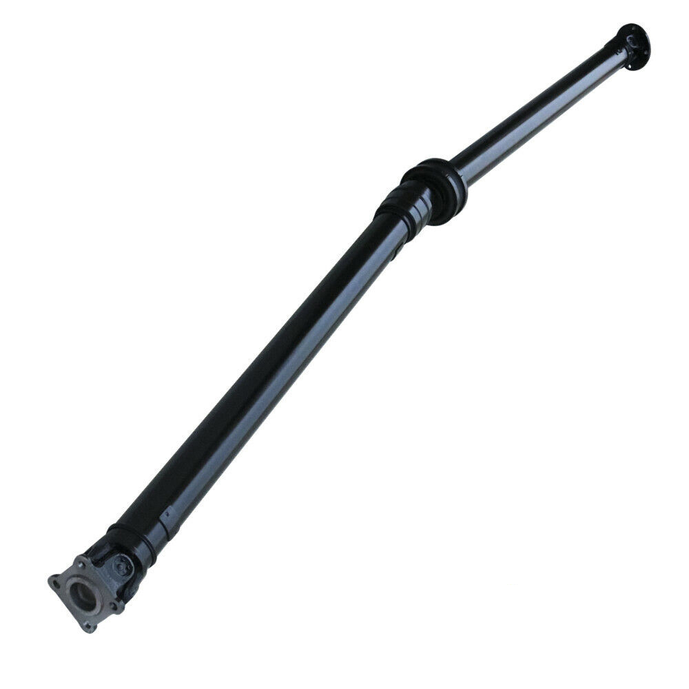 JDMSPEED Rear Driveshaft Assembly For 2008-2015 Rogue 2014-2015 Rogue Select