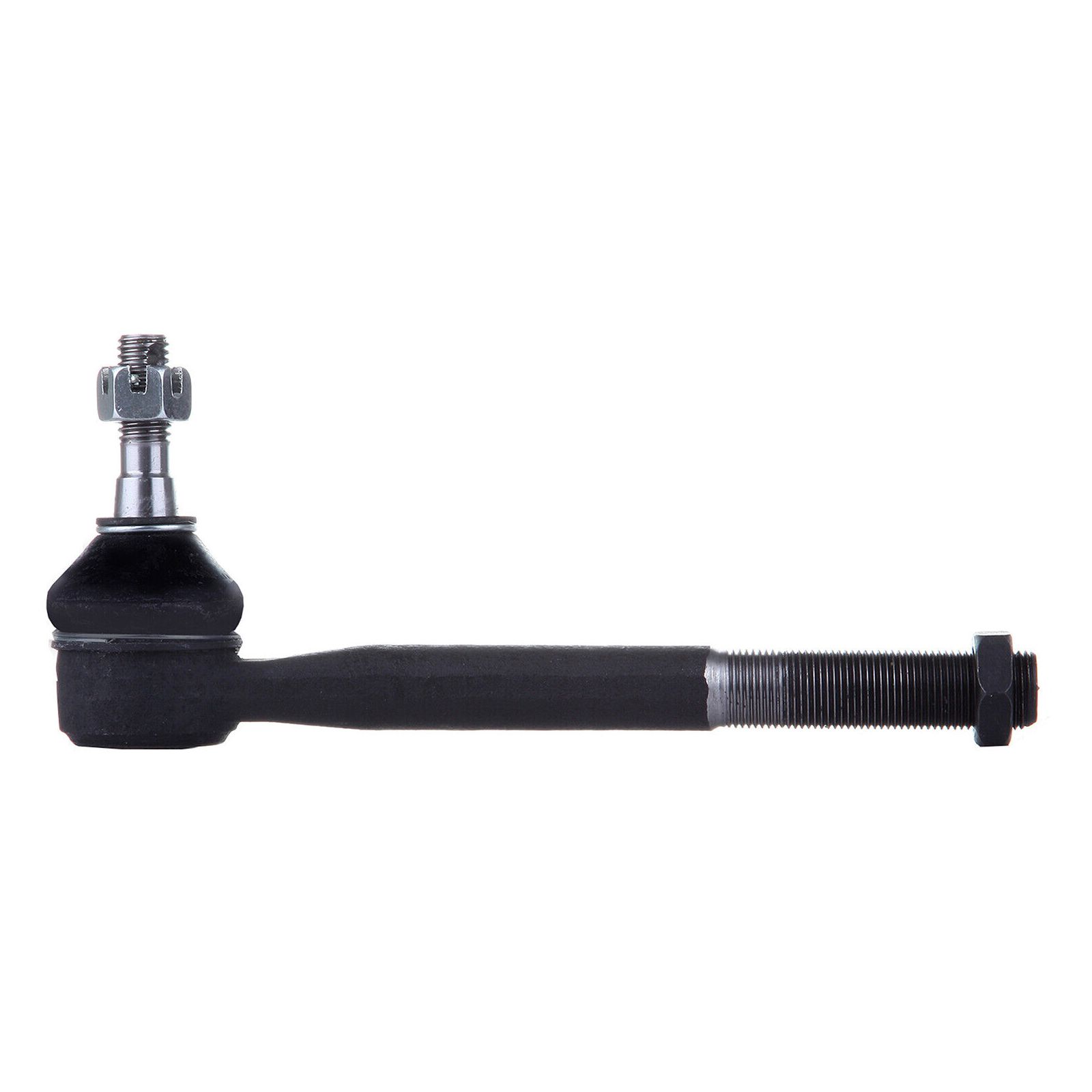 For 1994 Blazer Base Sport Utility 4WD 14Pcs Front Ball Joints Tie Rods Kit