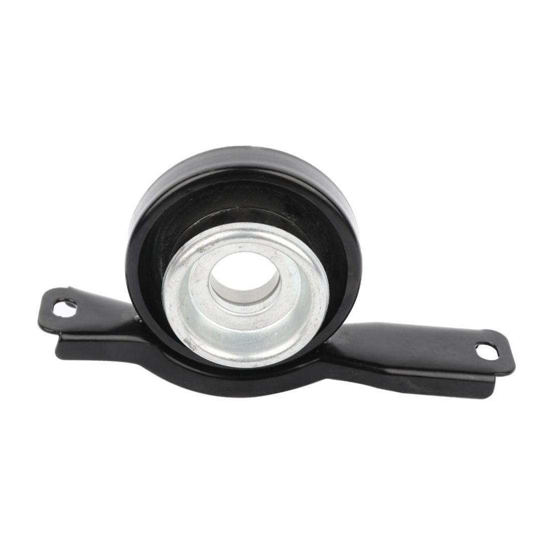 Drive Shaft Center Support Bearing For Chevrolet Caprice SS Pontiac G8