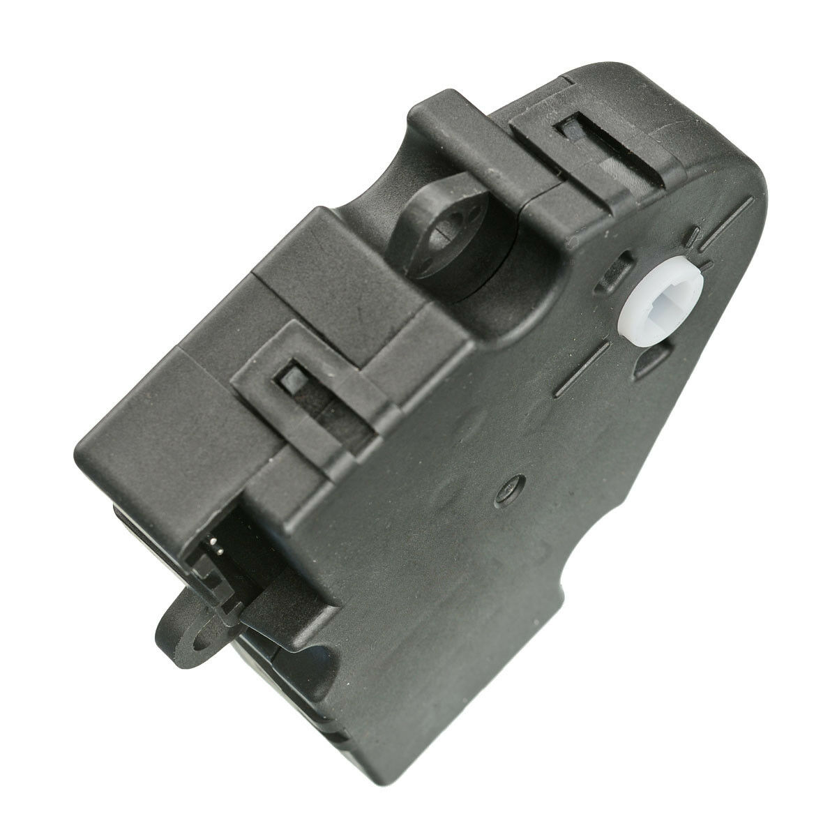 Blend Door Lever Actuator For Cadillac Chevy GMC Oldsmobile Buick Pontiac Mack