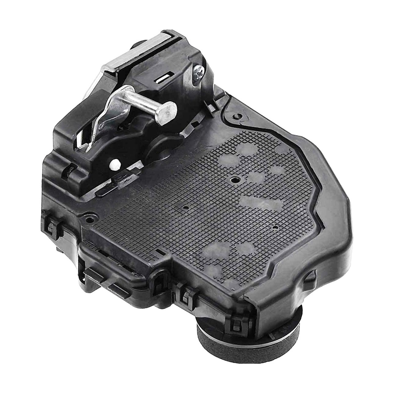 For 2018-2019 Toyota 4Runner TRD Off-Road Premium Rear Right Door Lock Actuator