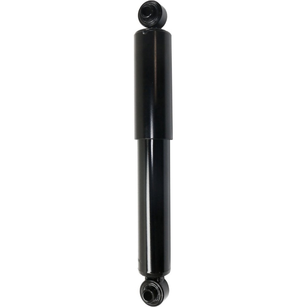 Shocks And Loaded Struts For Grand Caravan Town & Country 4Pc Left And Right