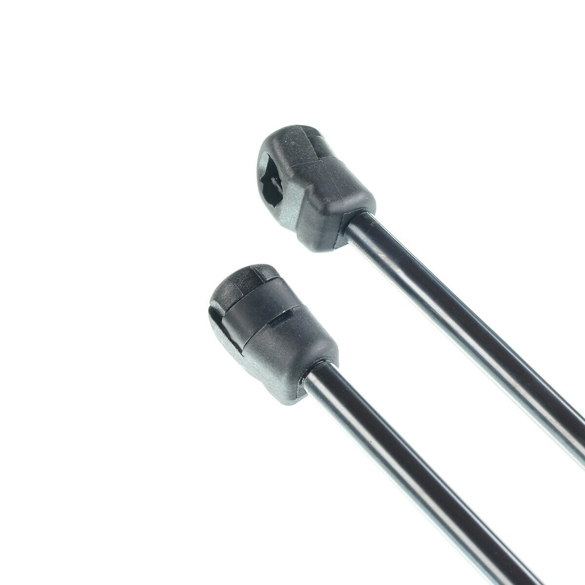 2 Hood Bonnet Lift Supports Shock Struts For Acura 2001-2006 MDX Sport Utility