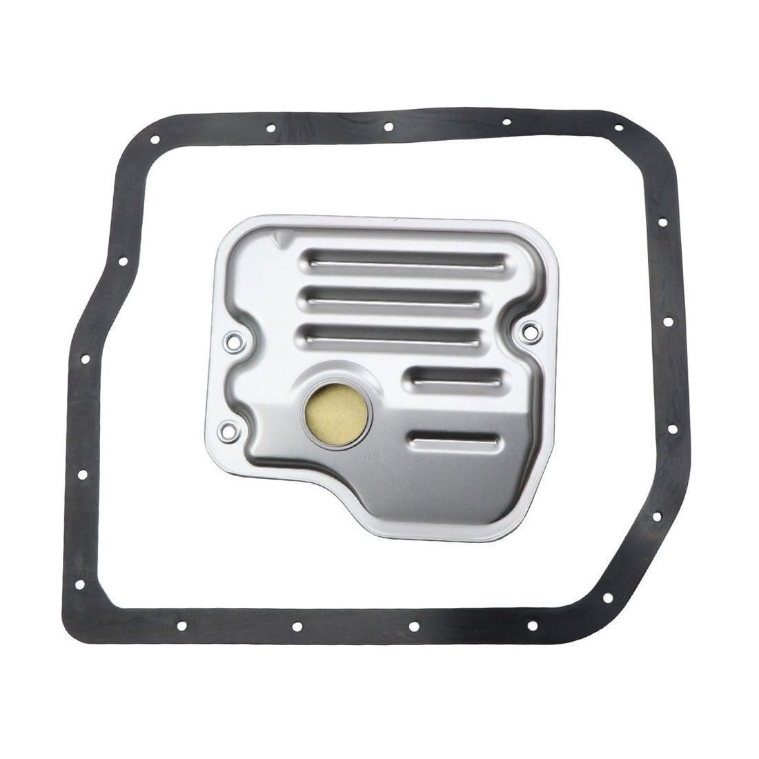 Transmission Filter Kit-Auto Trans Filter Kit 044-0331