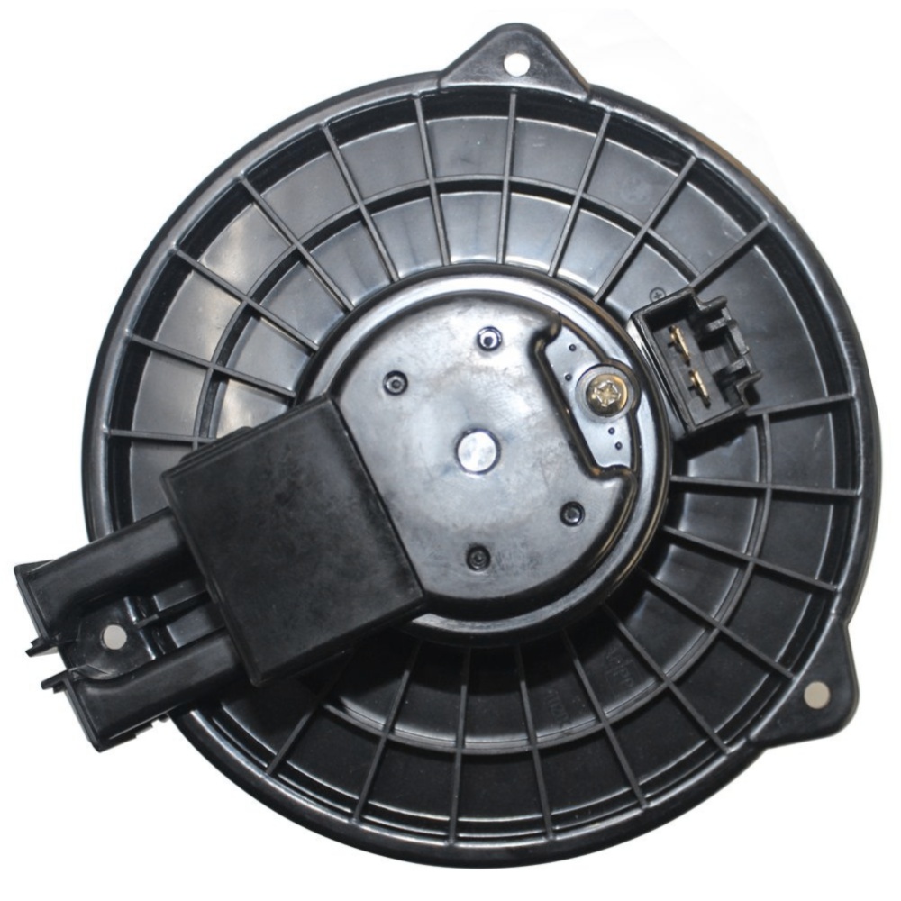 Heater Blower Motor W/Fan For CTS Legacy Outback RX330 RX350 SRX STS Sienna