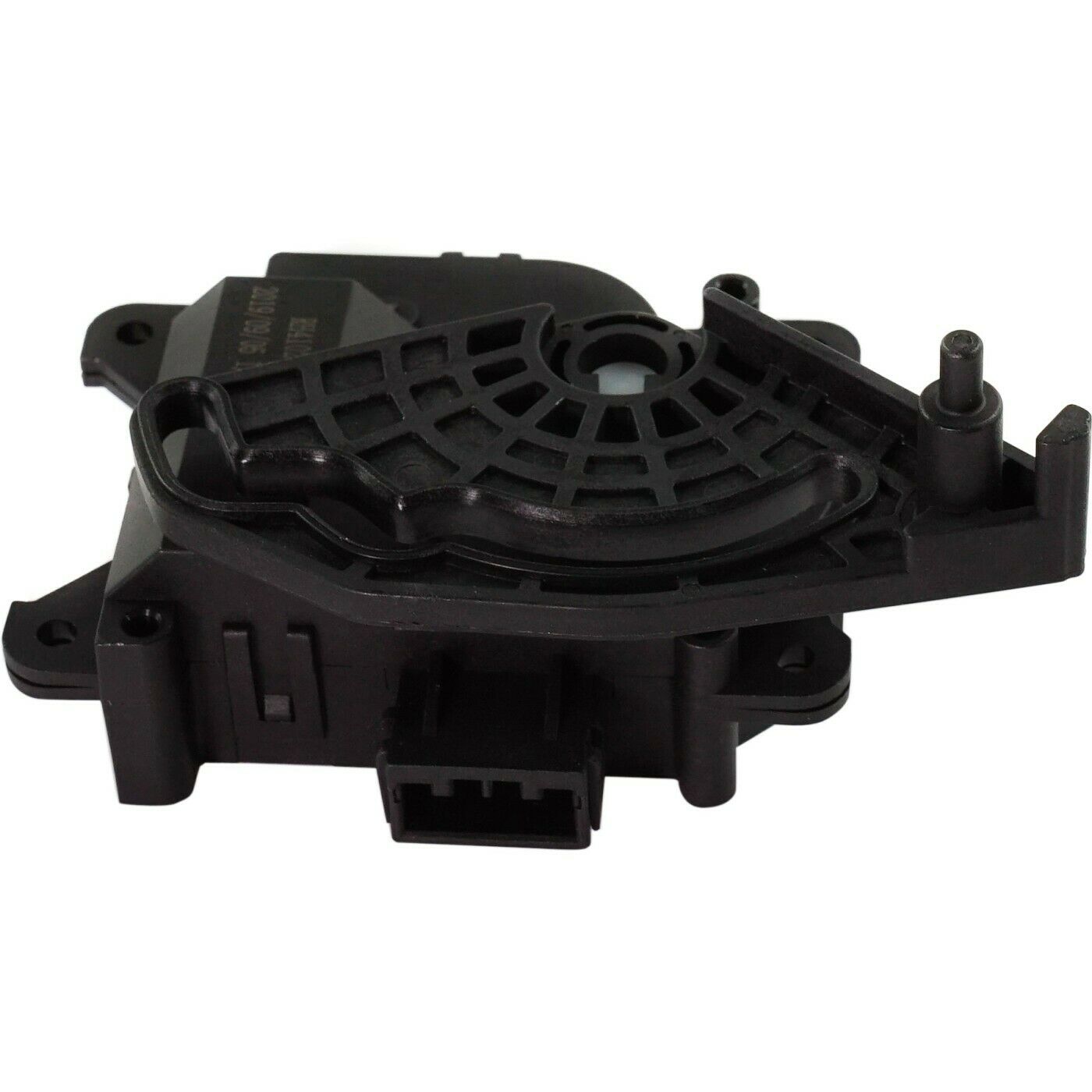 HVAC Heater Blend Door Actuator For MDX Odyssey Pilot Ridgeline 79140SHJA01