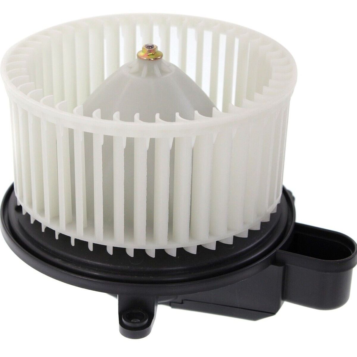 Blower Motor Front Left-and-Right For 11-16 F-250 Super Duty XL Truck GS3L61B10