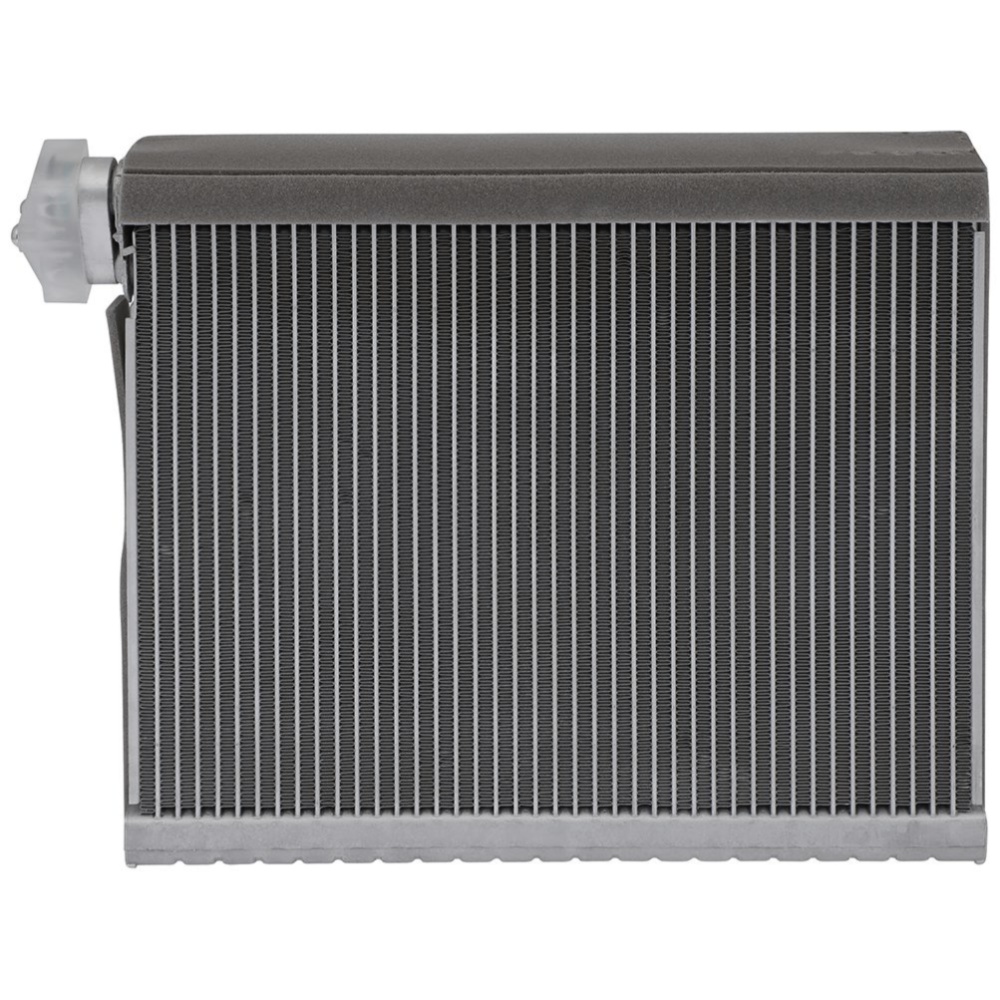 2 Sets Of - 54945 A/C Evaporator Core For 2009 Toyota Highlander 2015 16-2019