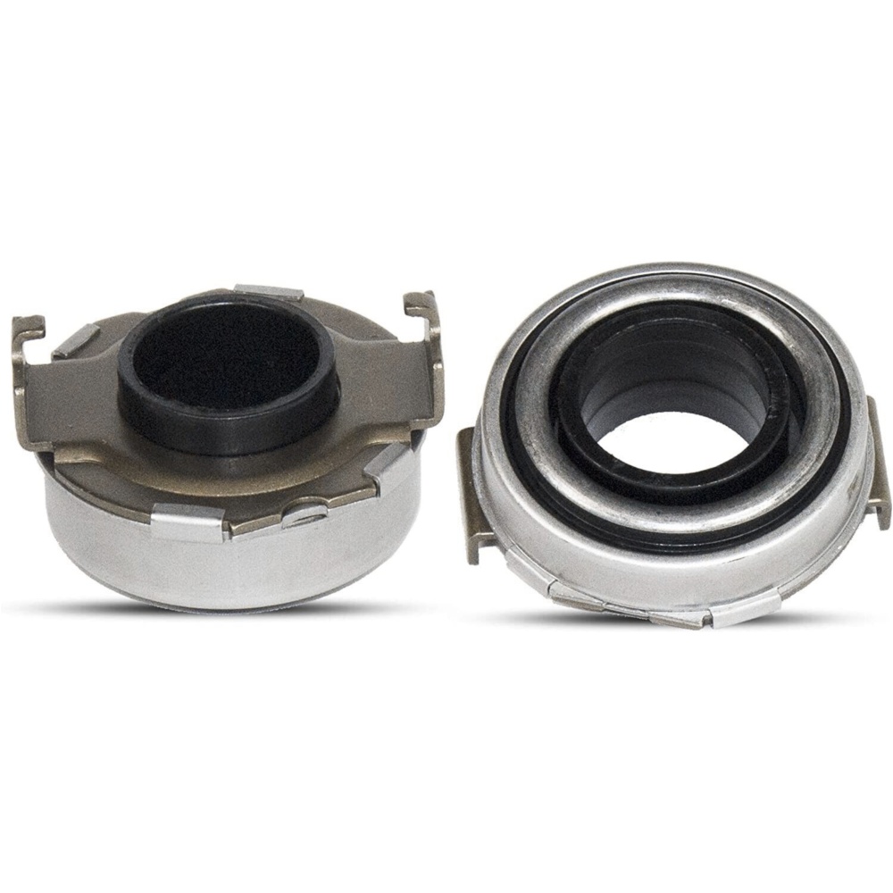 Clutch Kit For 2000-06 Insight Hatchback Base Hatchback 3-Door 1.0 ELECTRIC/GAS